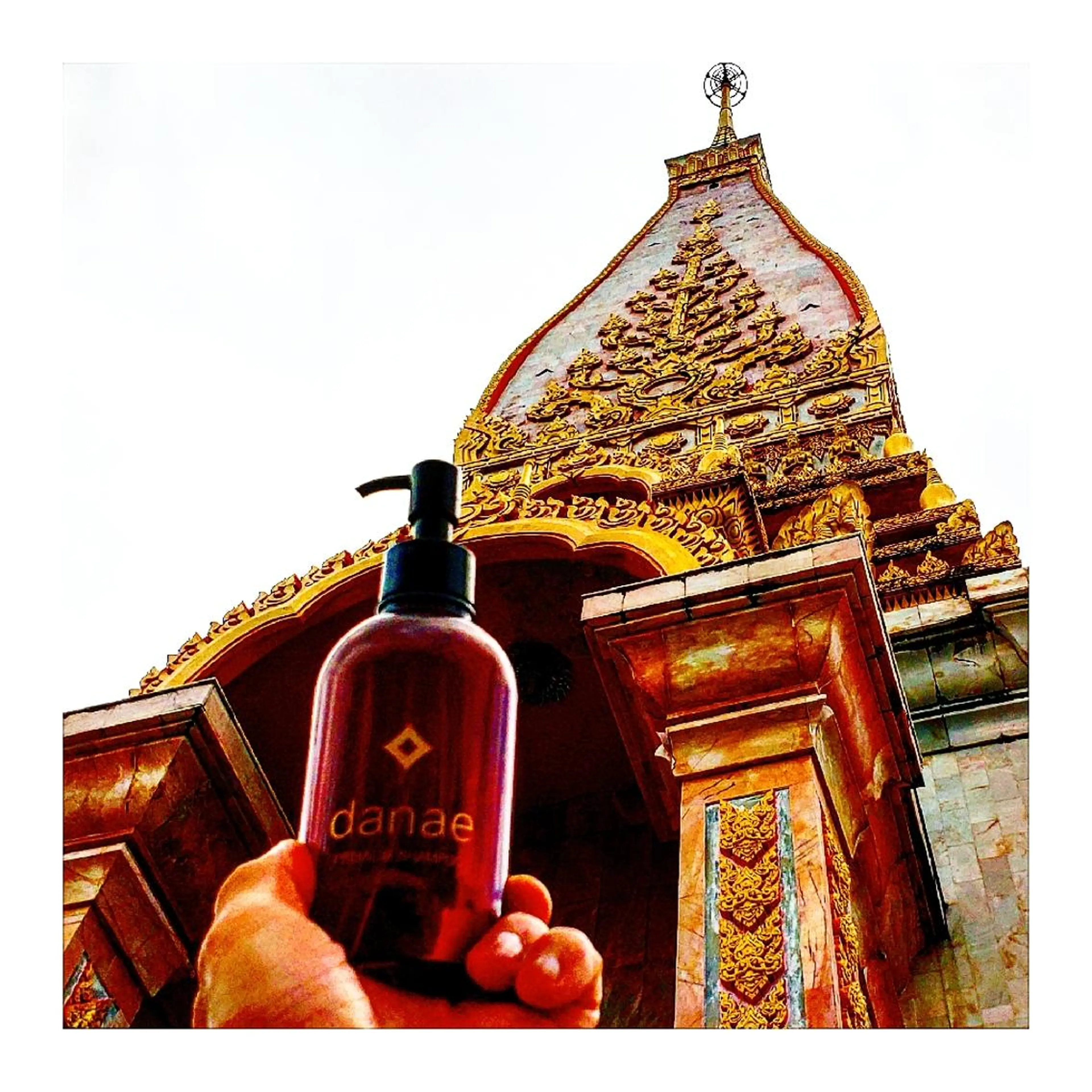 ミディアム カラー ブルーカラー トリートメント トリートメント 髪の病院ルーミールーム所属・髪の病院 ルーミールームのヘアスタイル