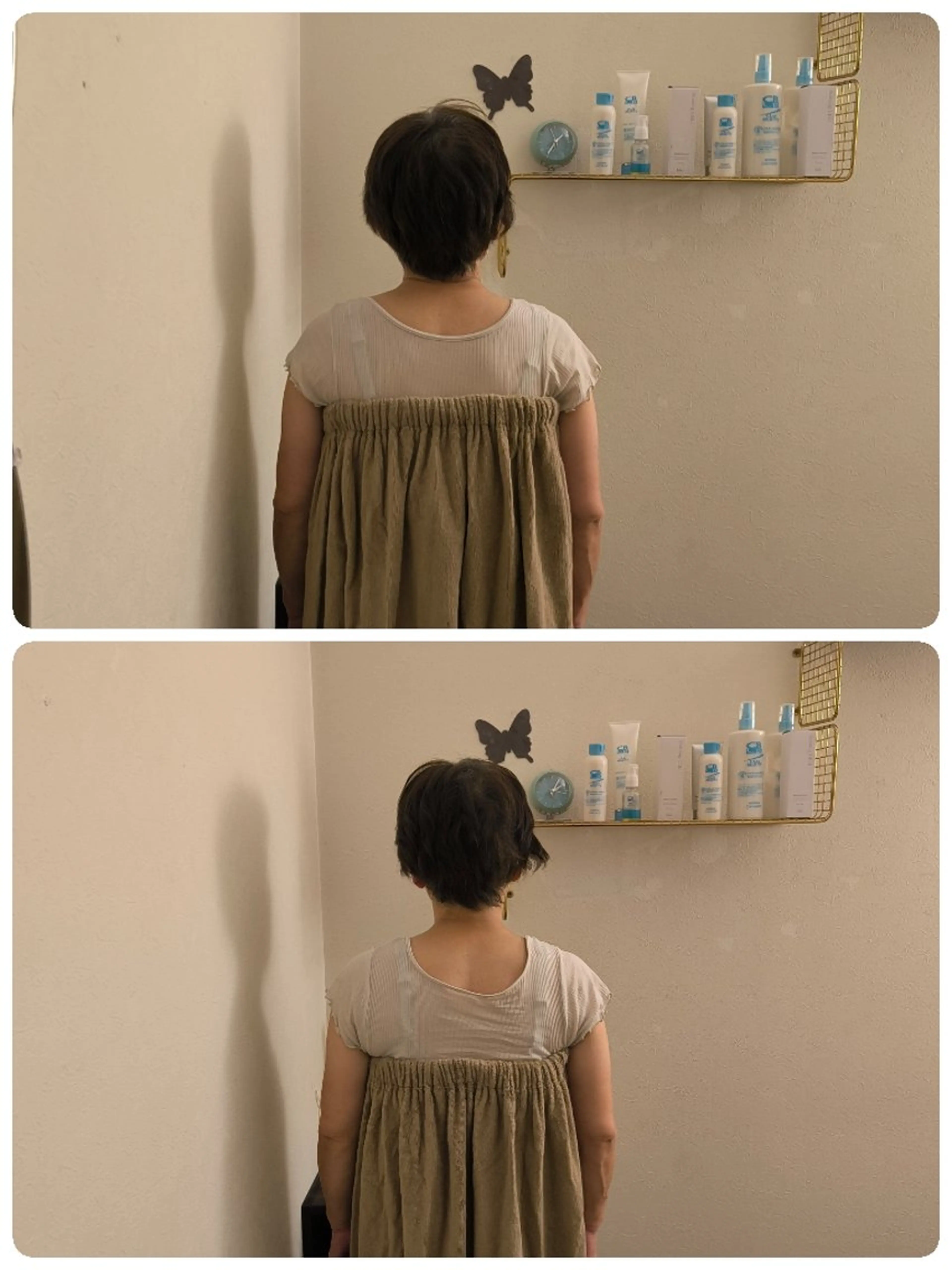 Fuu（ふぅ）所属・肩こり・首コリ 専門店Fuüのエステ・リラクイメージ