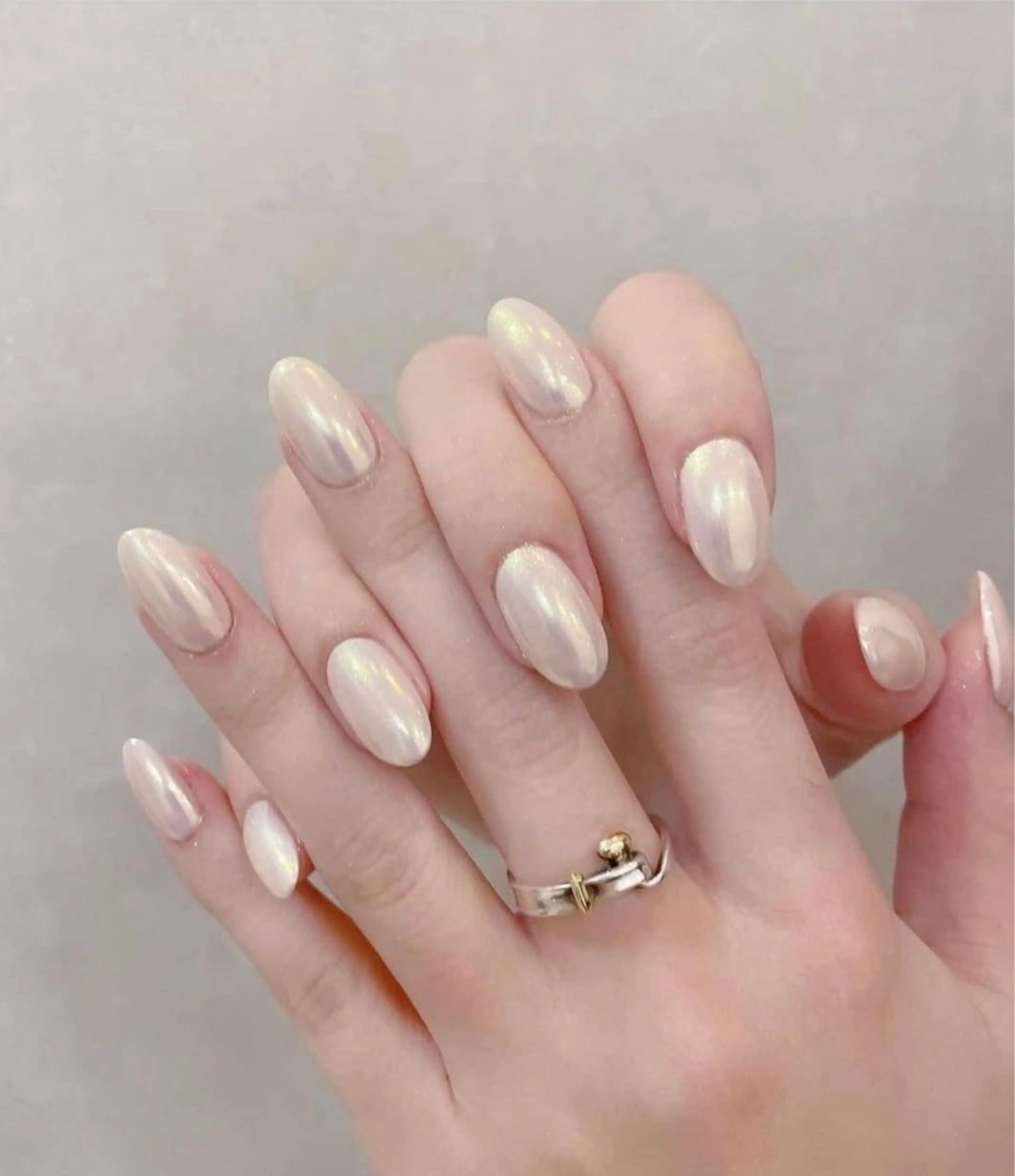 ネイル アートネイル ジェルネイル ネイルチップ ハンドネイル Rin Rin TA Nailのネイルデザイン