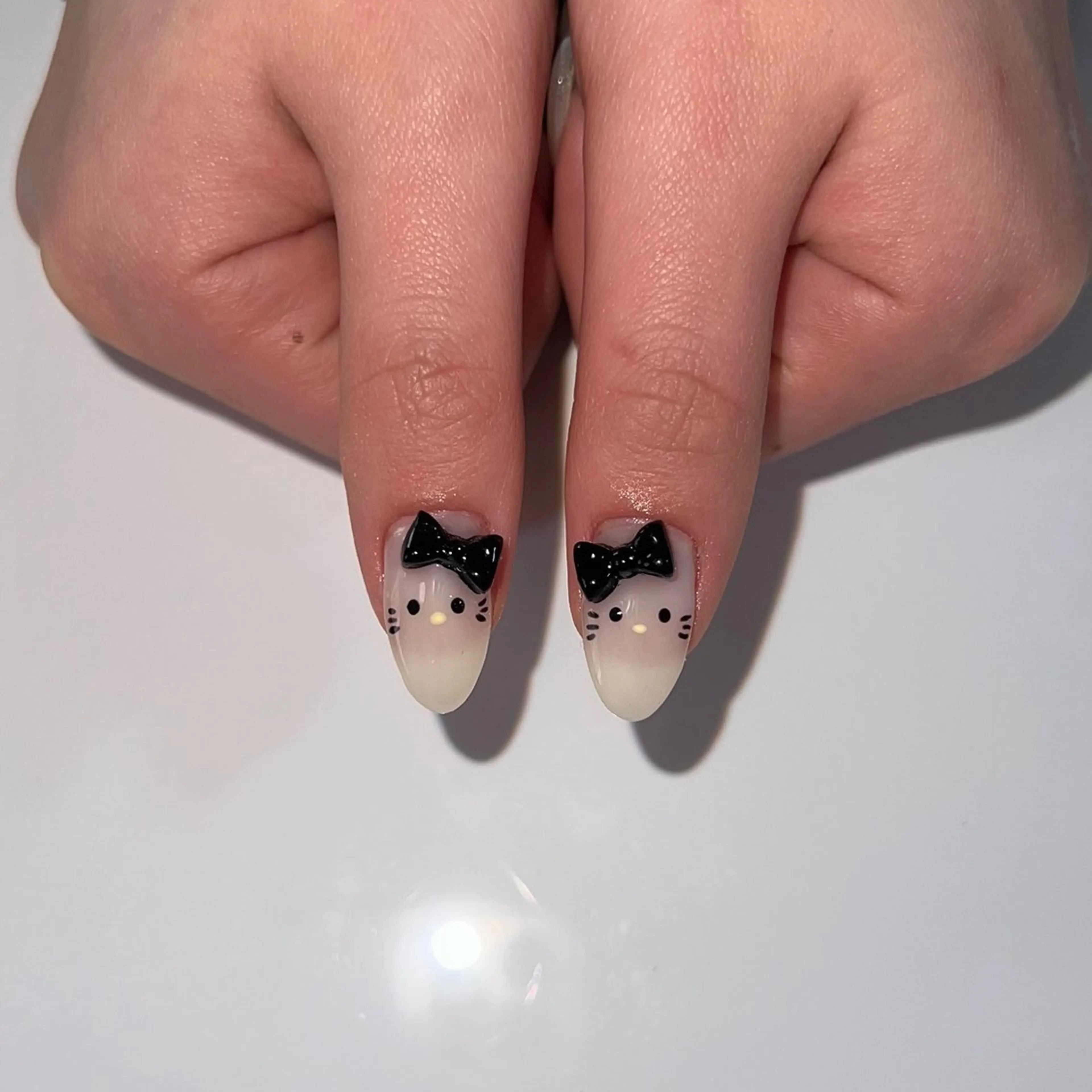 ネイル アートネイル yu nailのネイルデザイン