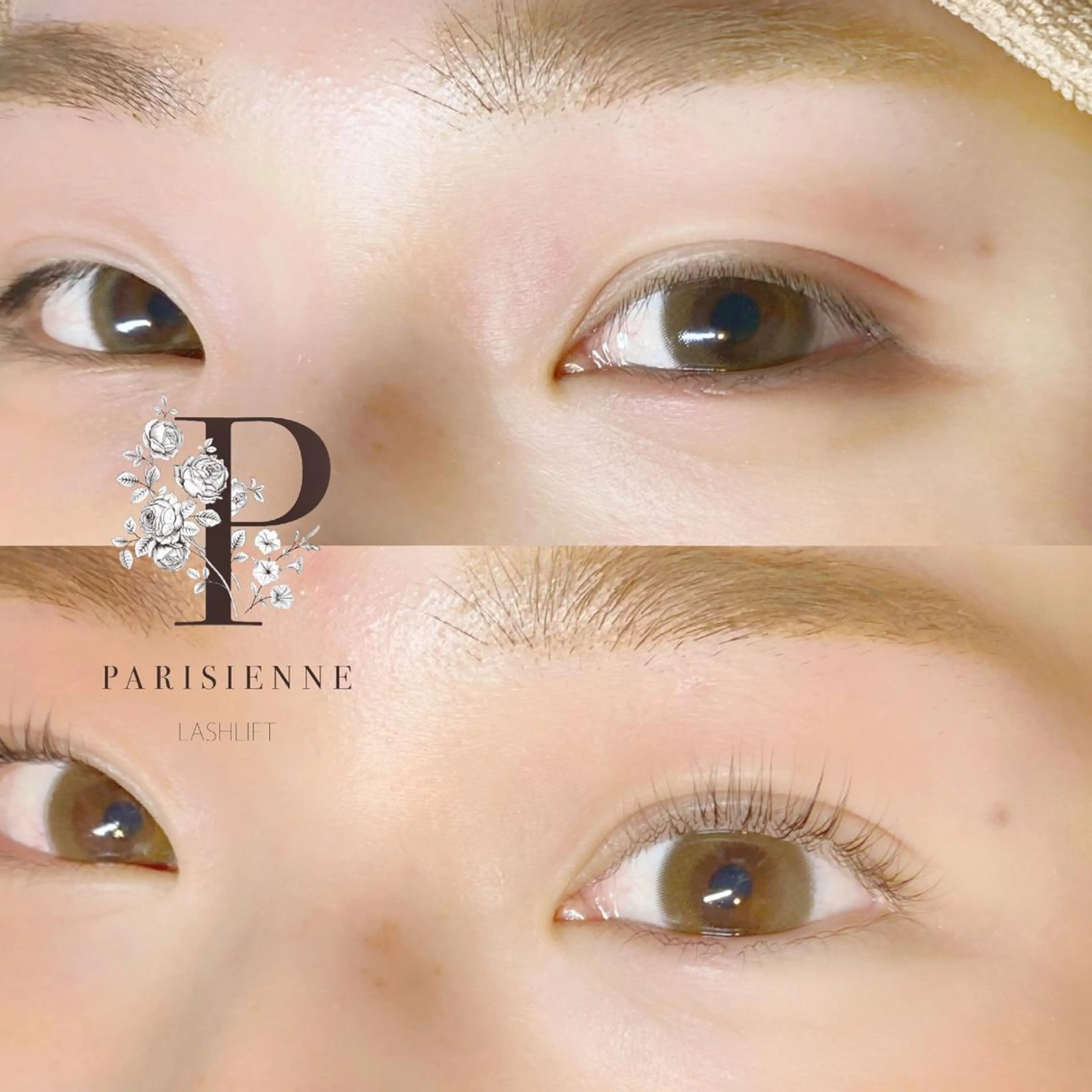 マツエク・マツパ ｓｕｕ 中崎町のエステ・リラクイメージ