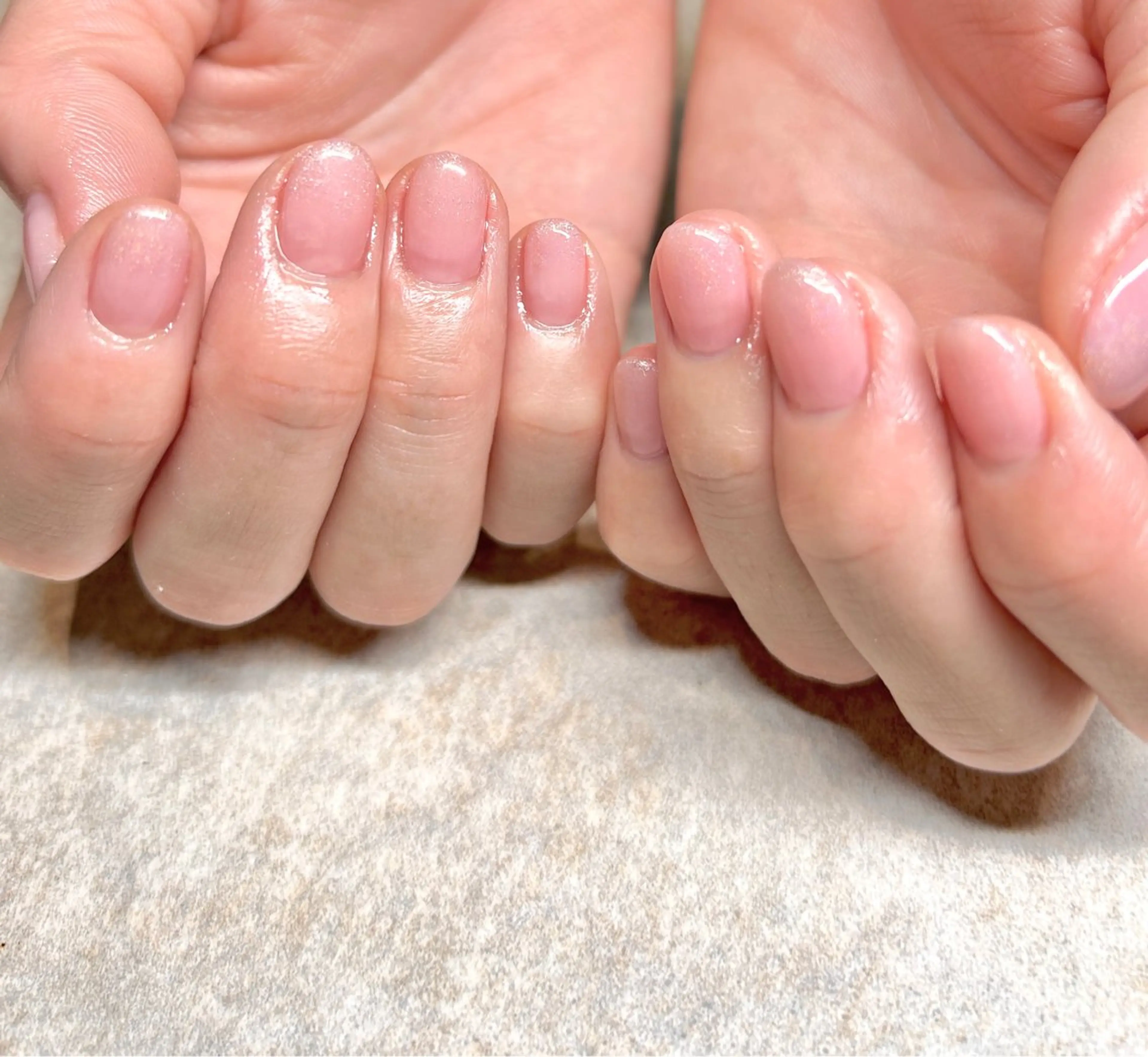 ネイル N.style所属・Ｎ. styleのネイルデザイン