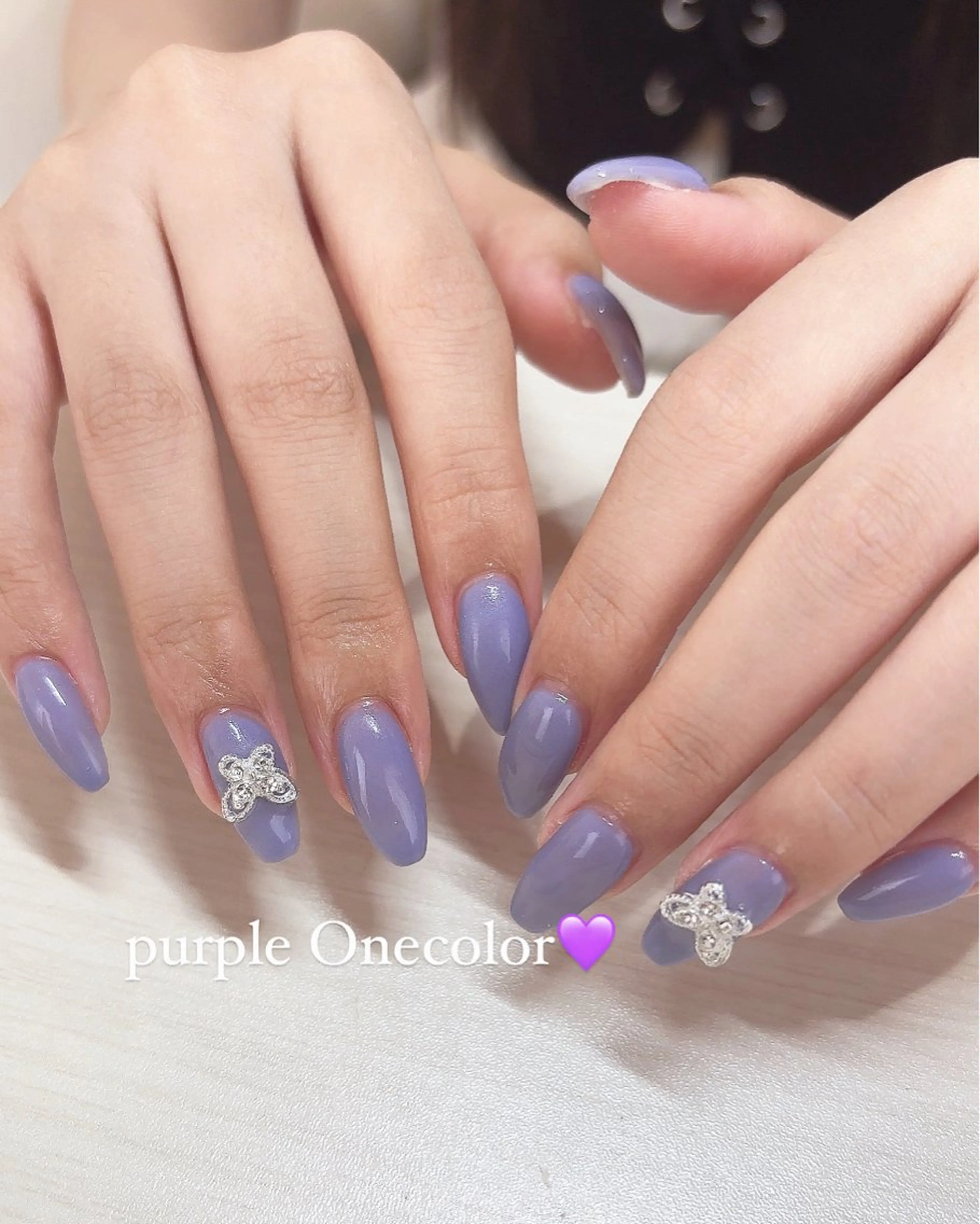 ネイル ハンドネイル beautiful meみくのネイルデザイン