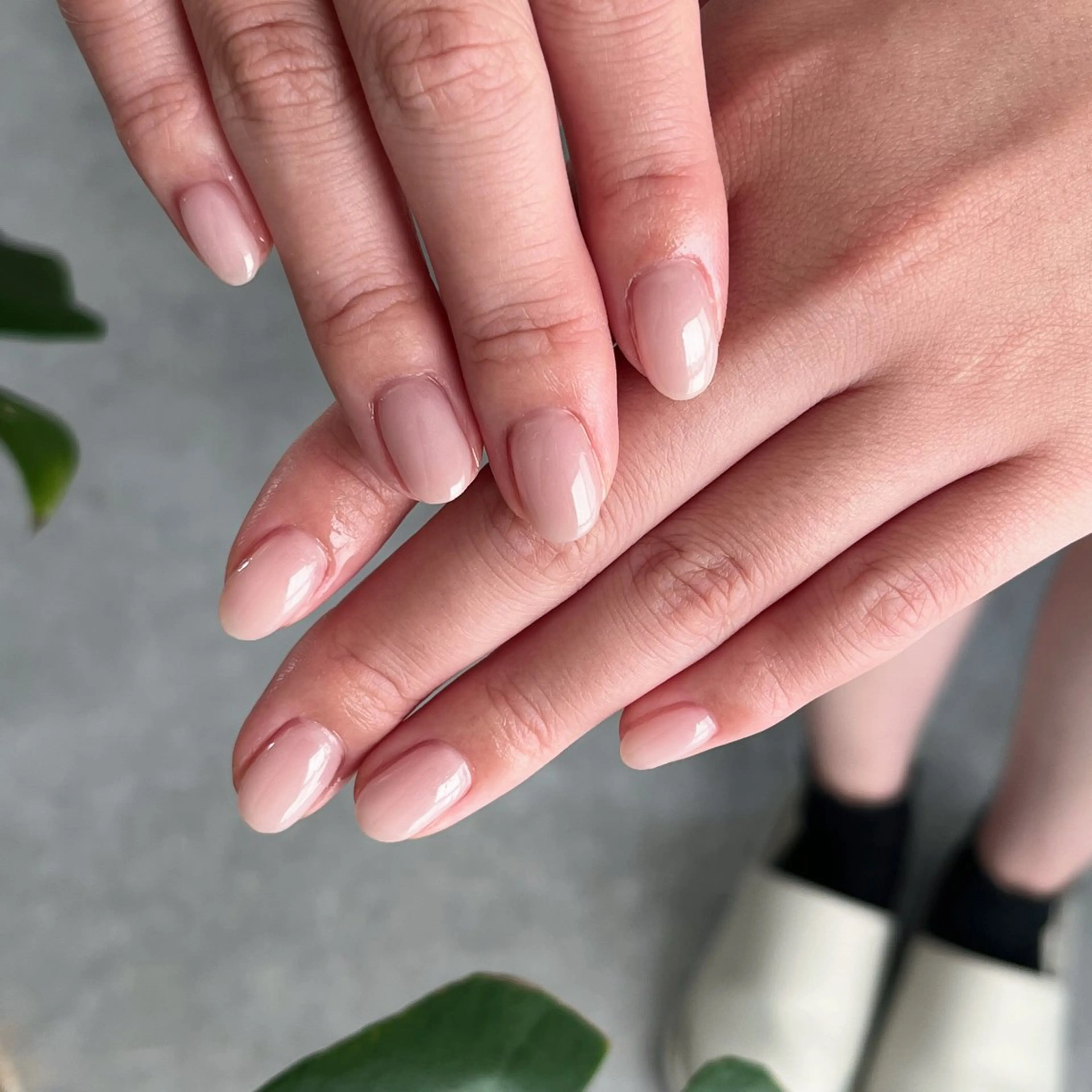 ネイル esu   nail所属・esu nail/ saranのネイルデザイン