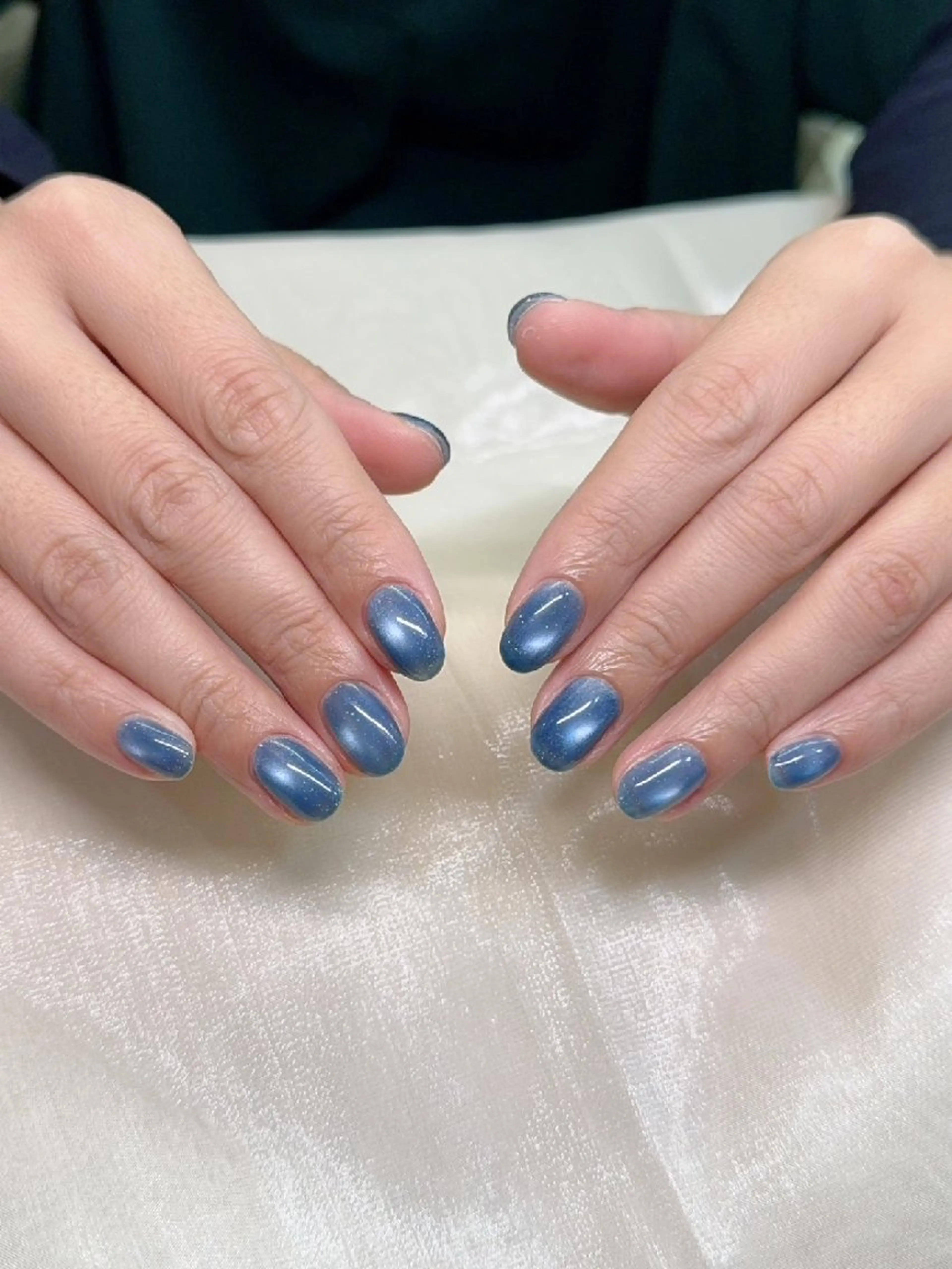 ネイル ハンドネイル Rose  nailのネイルデザイン