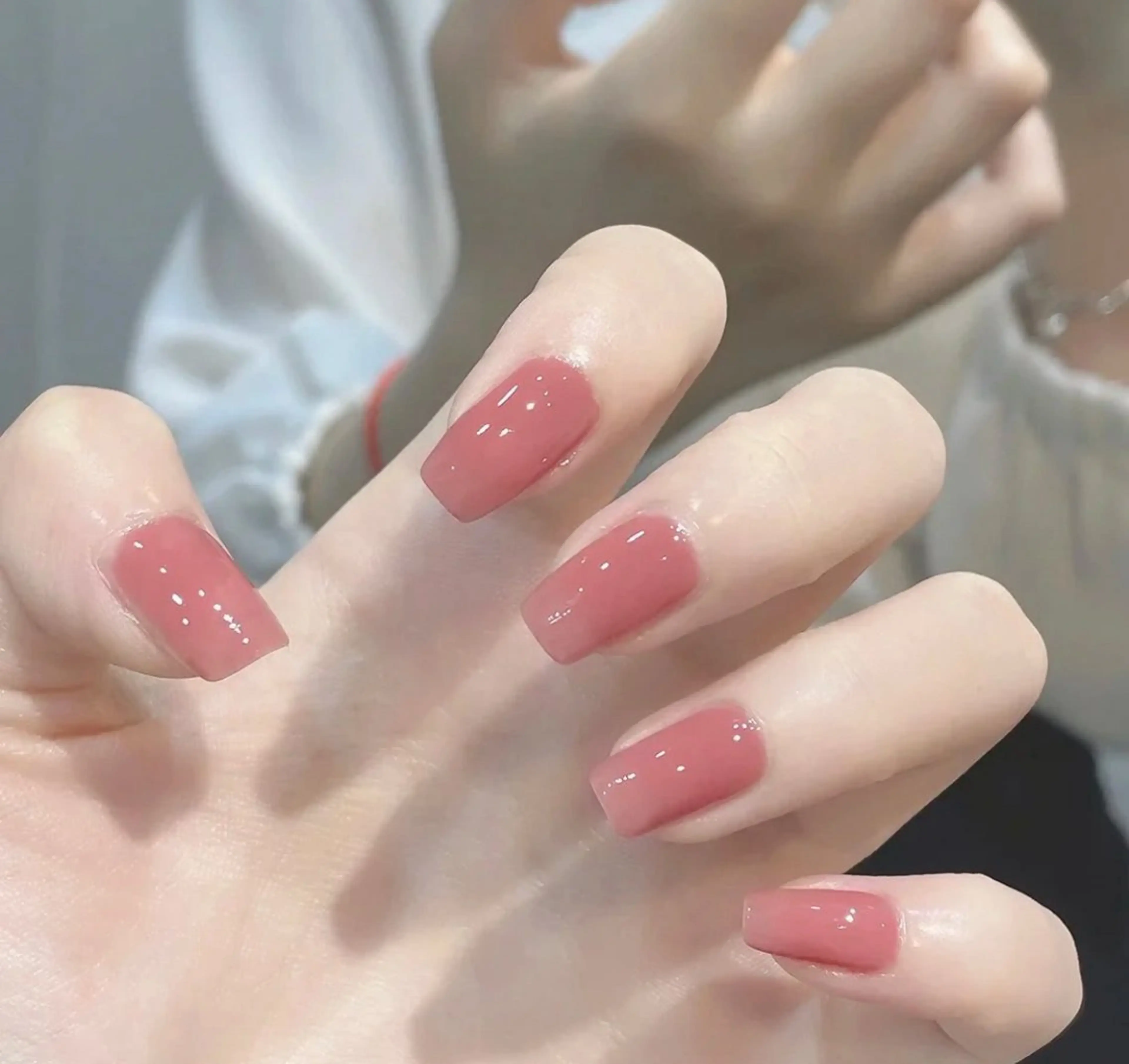 カラー JUNAエステ2980所属・JUNA エステ&リラクのエステ・リラクイメージ