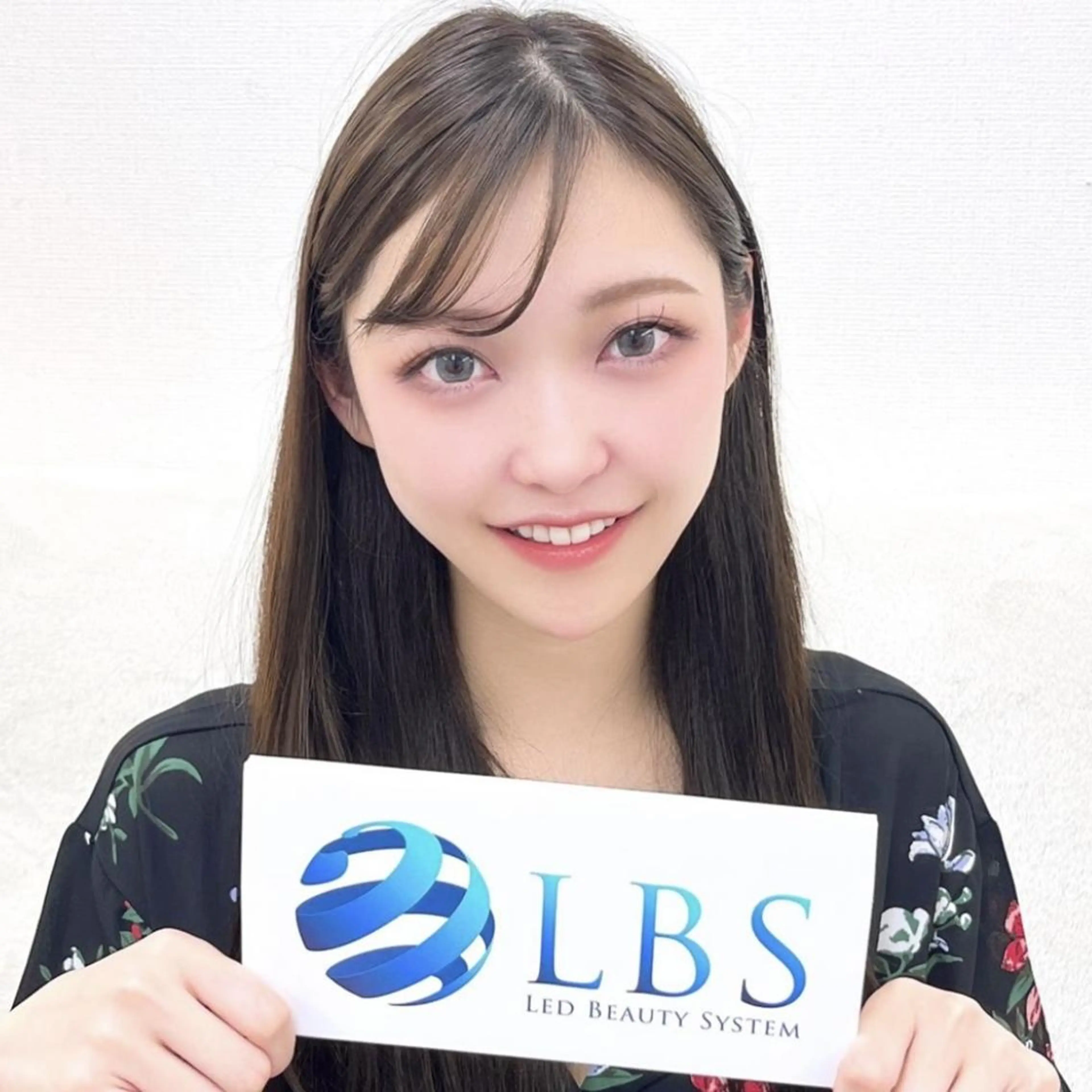 LBSホワイトニング 銀座店💎公式のその他イメージ