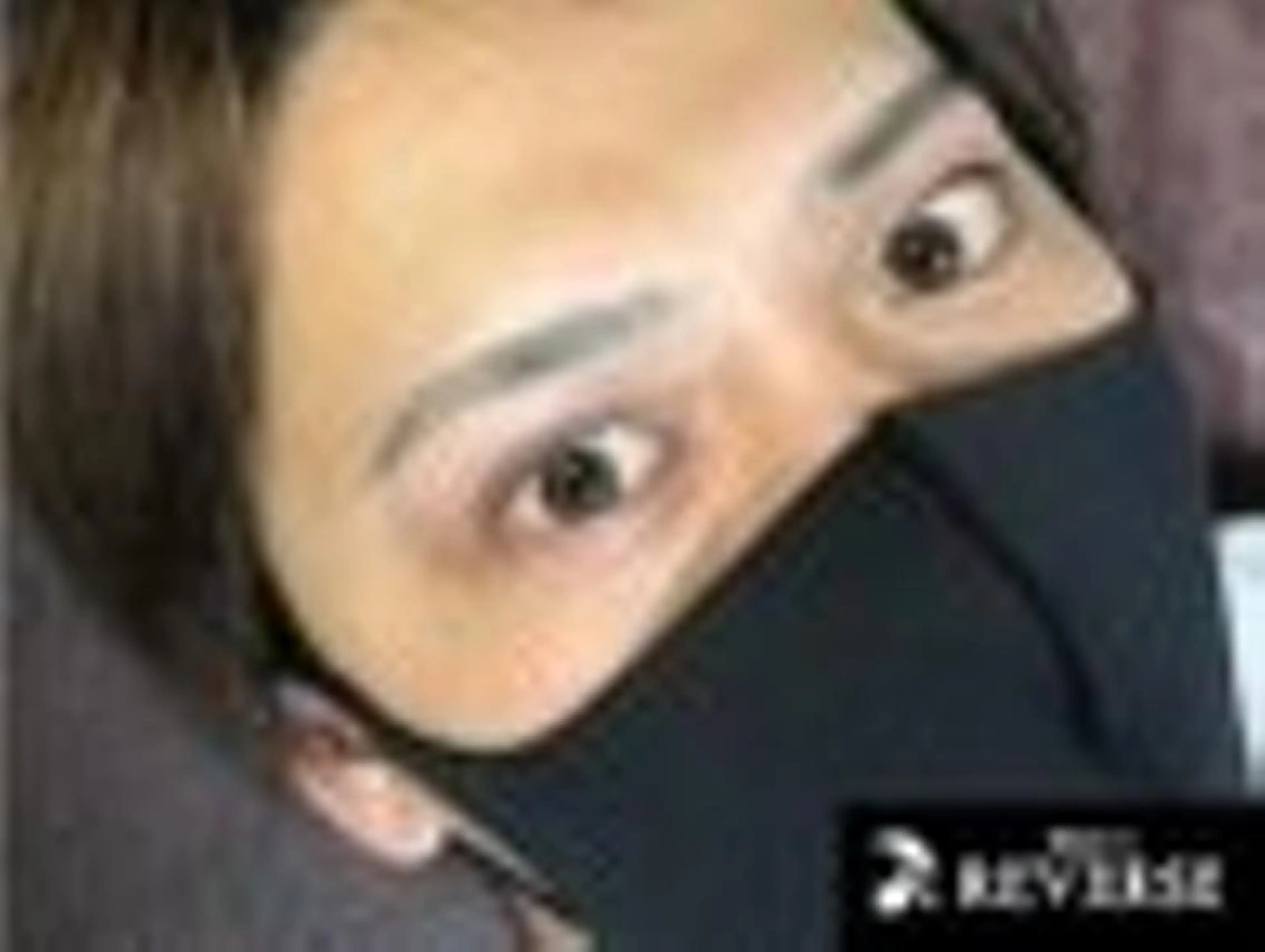 メンズ アイブロウ ワックス脱毛 眉カット その他(アイブロウ) メンズ眉毛サロン 五反田店の眉毛・アイブロウイメージ