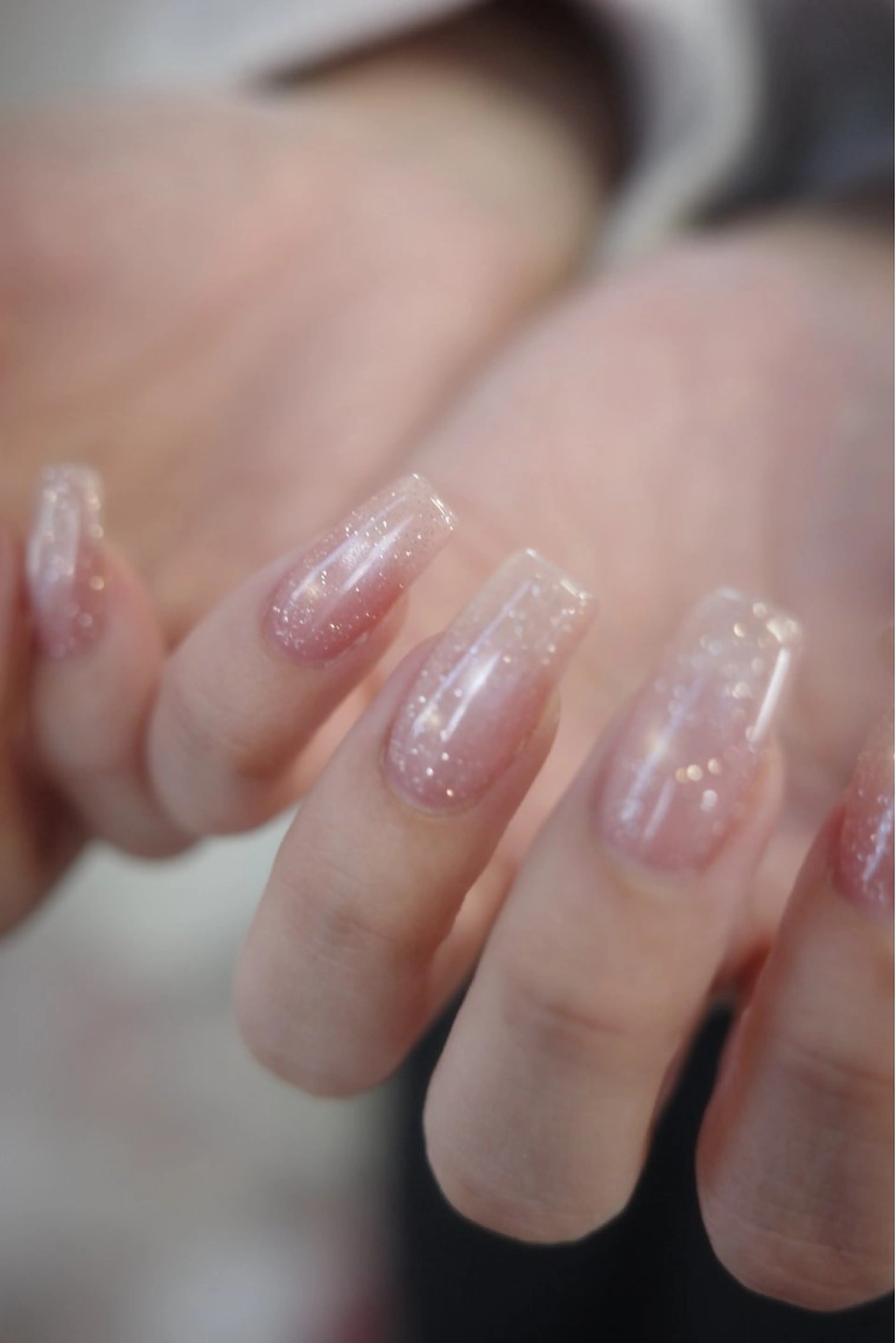 ネイル chie fukuharaのネイルデザイン