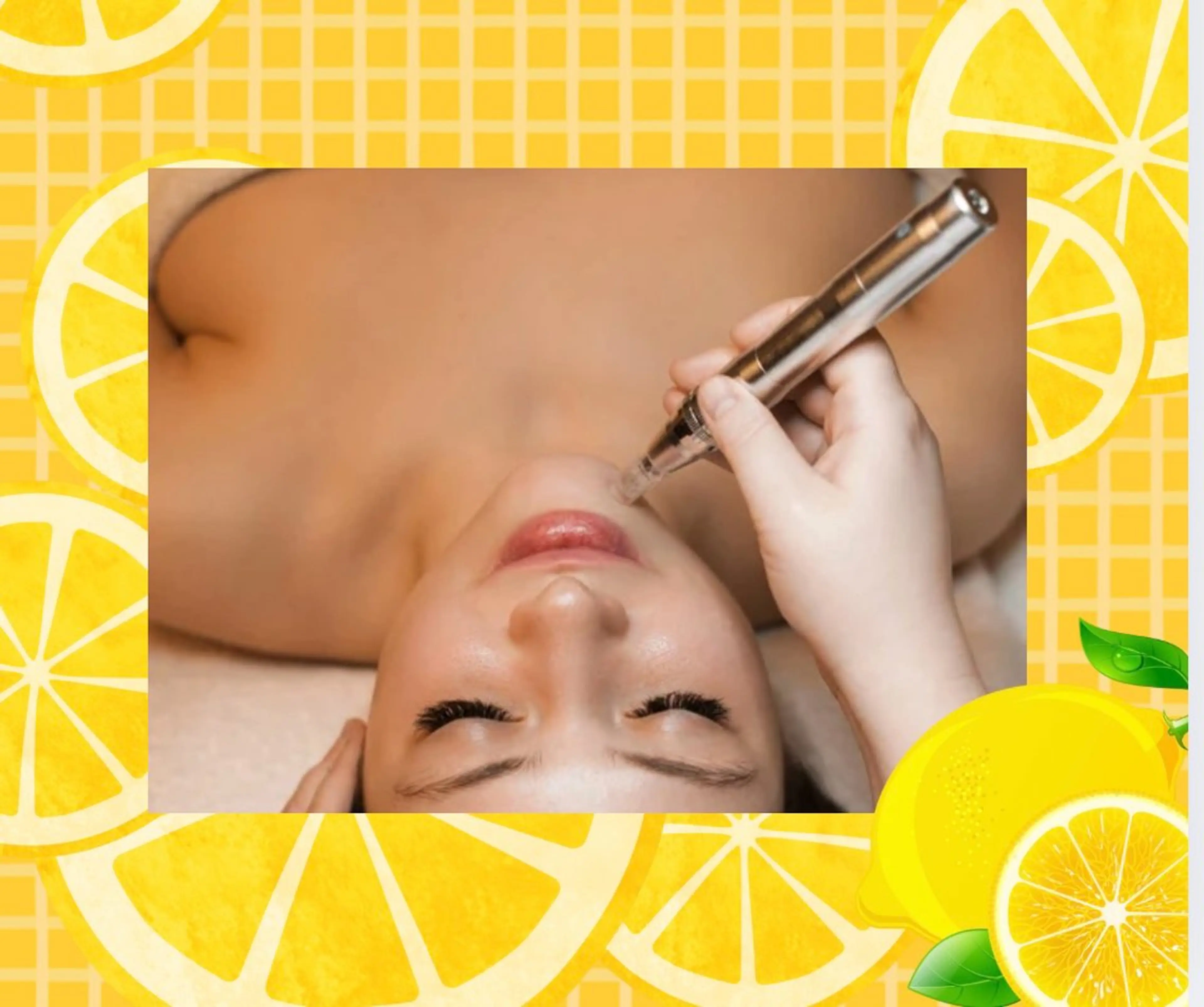 エステ リラックス＆エステサロン SAKU -咲-所属・リラックス＆エステ サロンSAKU-咲-のエステ・リラクイメージ