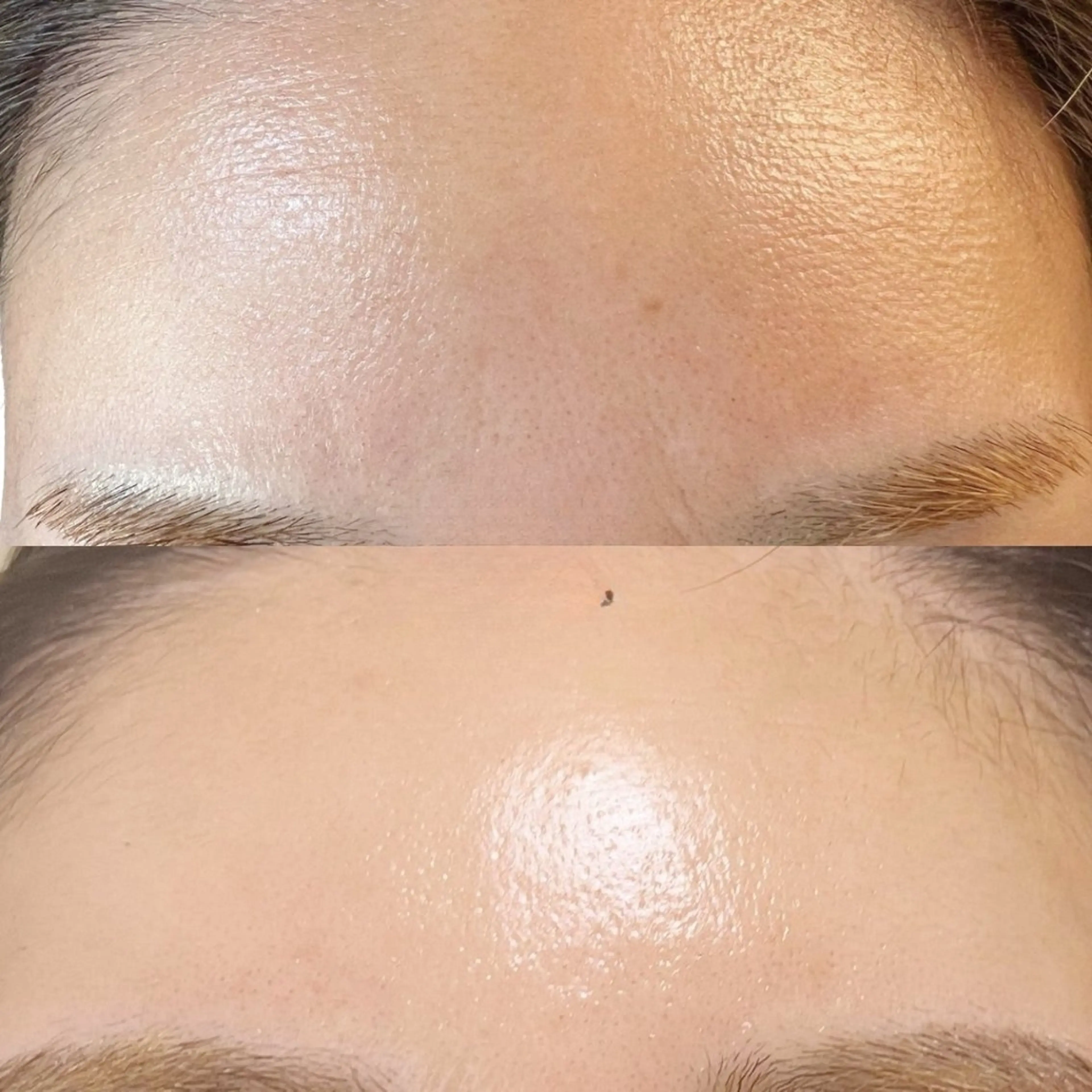 Salon【yuzu.】所属・肌管理×美眉 【yuzu.】のその他イメージ