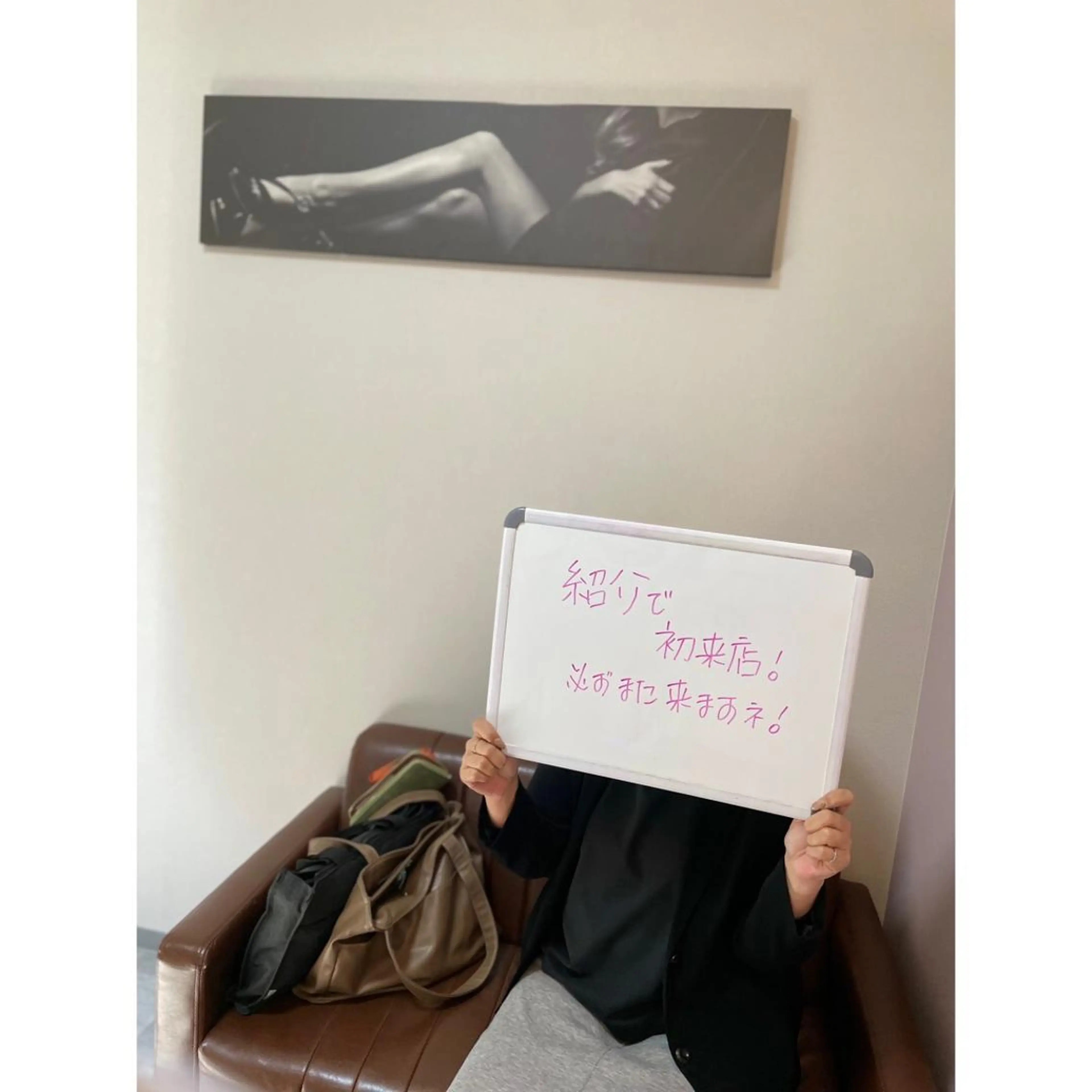 salon improve所属・Salon Improveのネイルデザイン