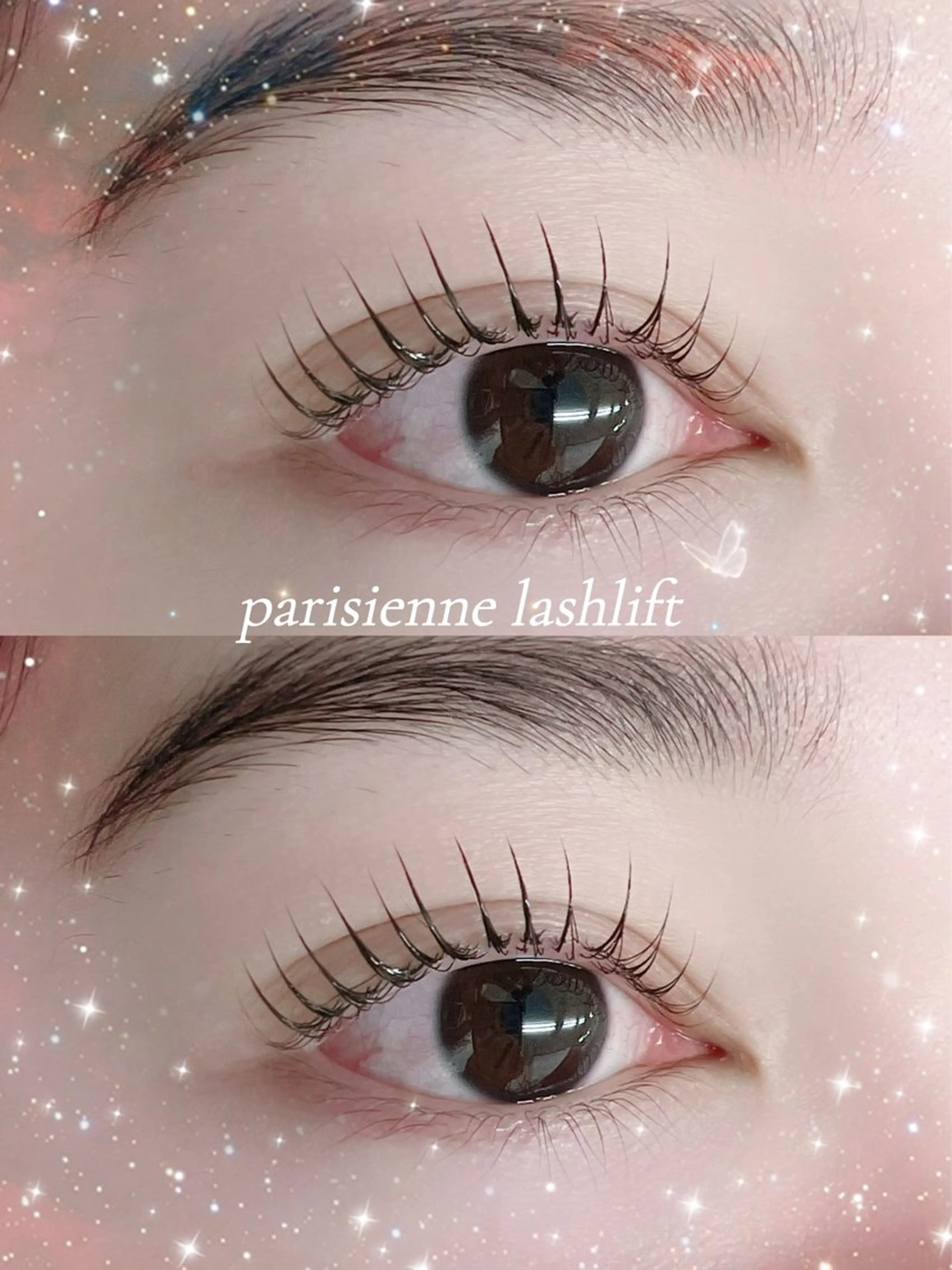 マツエク・マツパ sayaka🍋 /韓国風まつ毛💎のマツエク・マツパデザイン