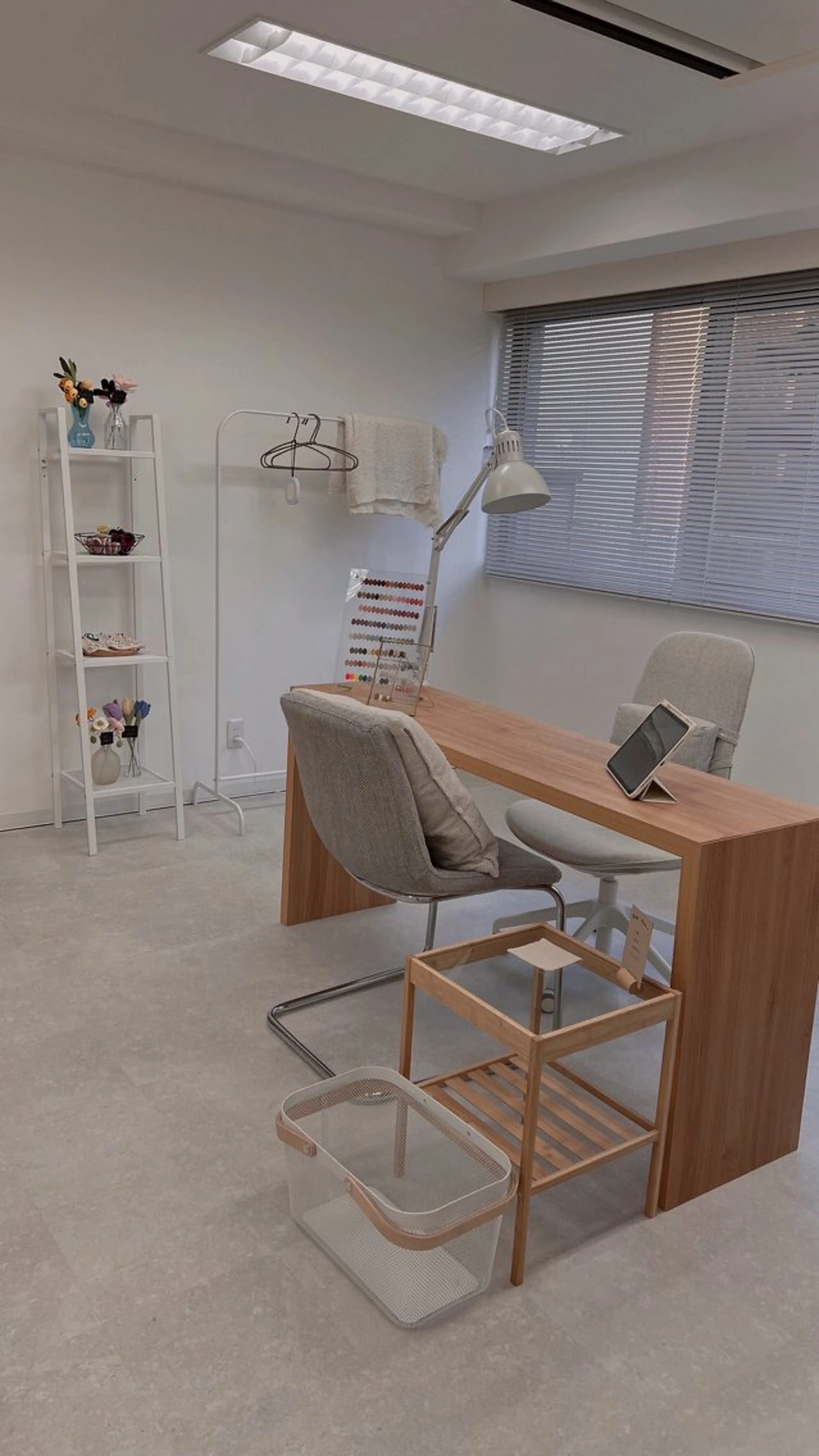 ネイル Fleuri (フルリ)所属・Fleuri 🌿のネイルデザイン