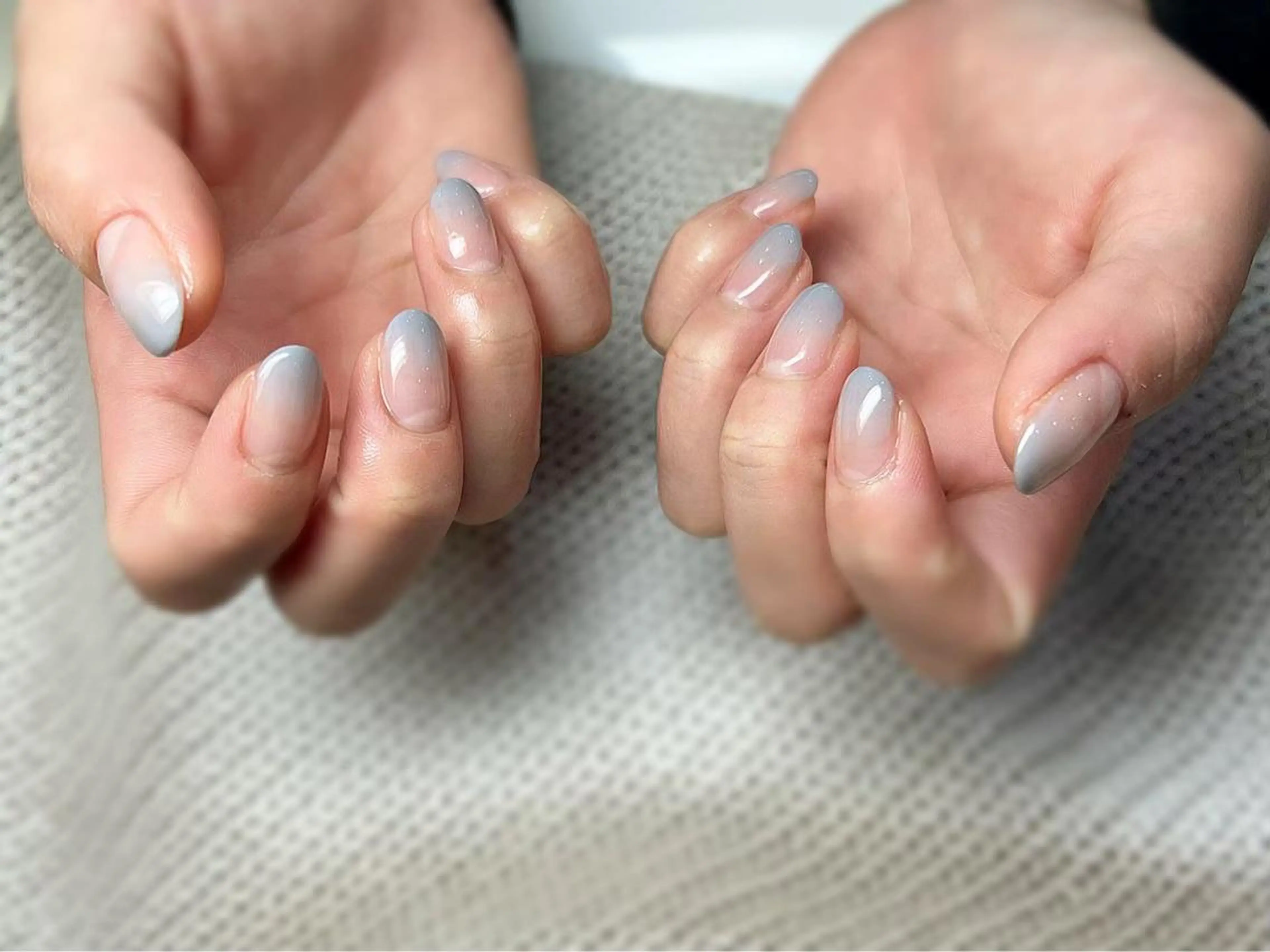 ネイル ouchi.de.nail所属・ouchi. de.nailのネイルデザイン