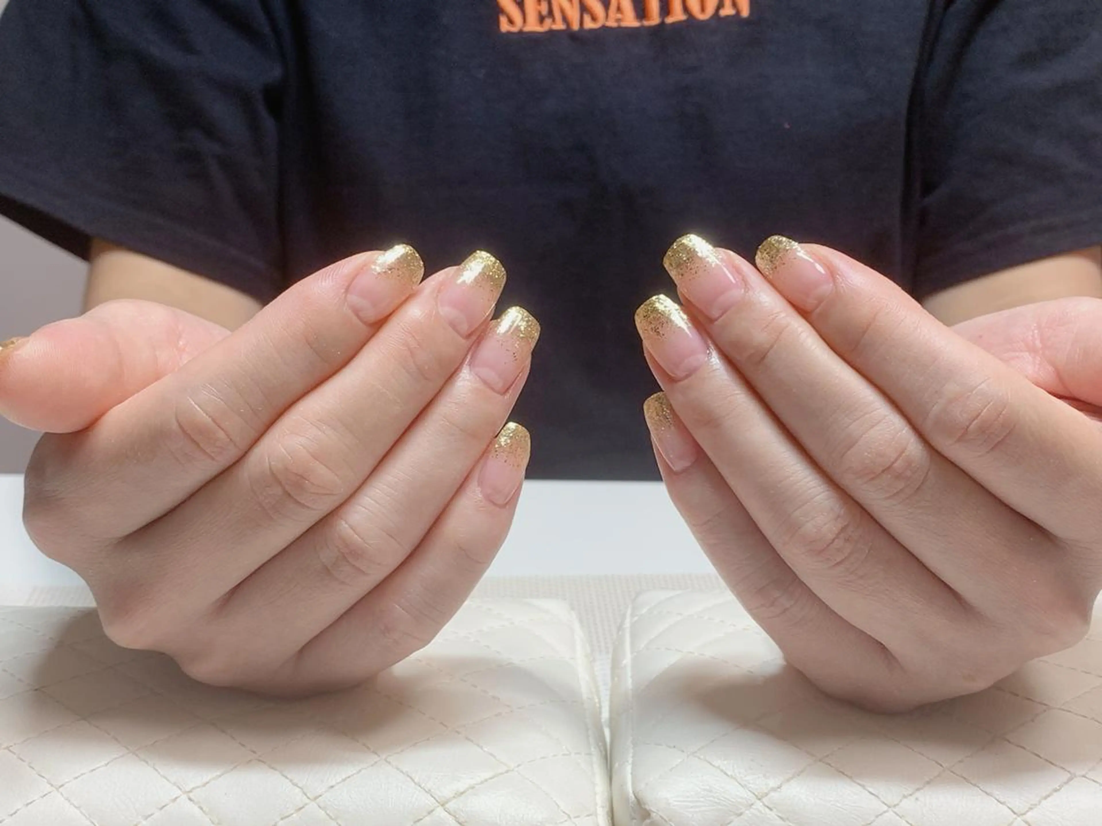 ネイル Alice マツエク&ネイル2のネイルデザイン