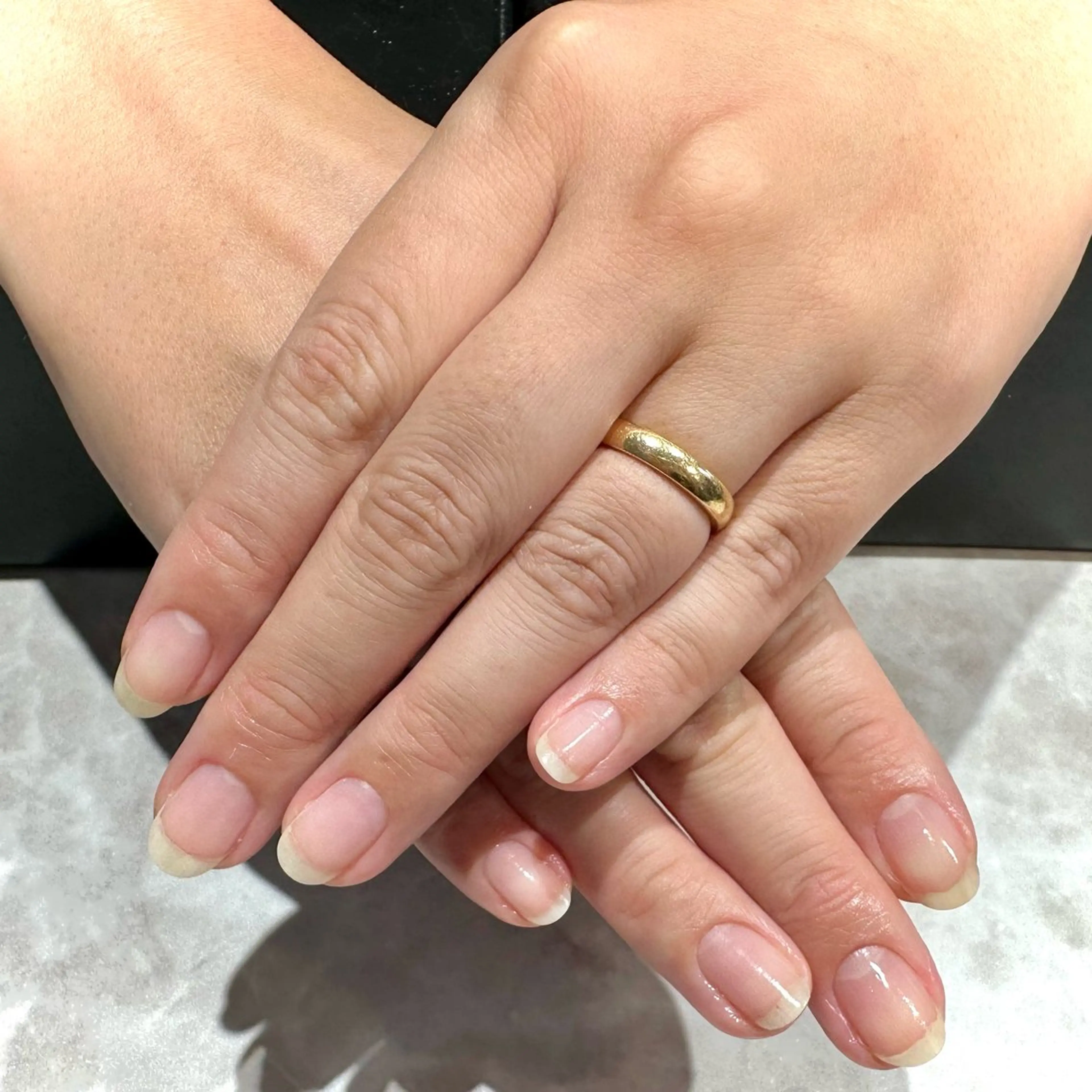 ネイル erinca nail所属・圦本 有紀のネイルデザイン