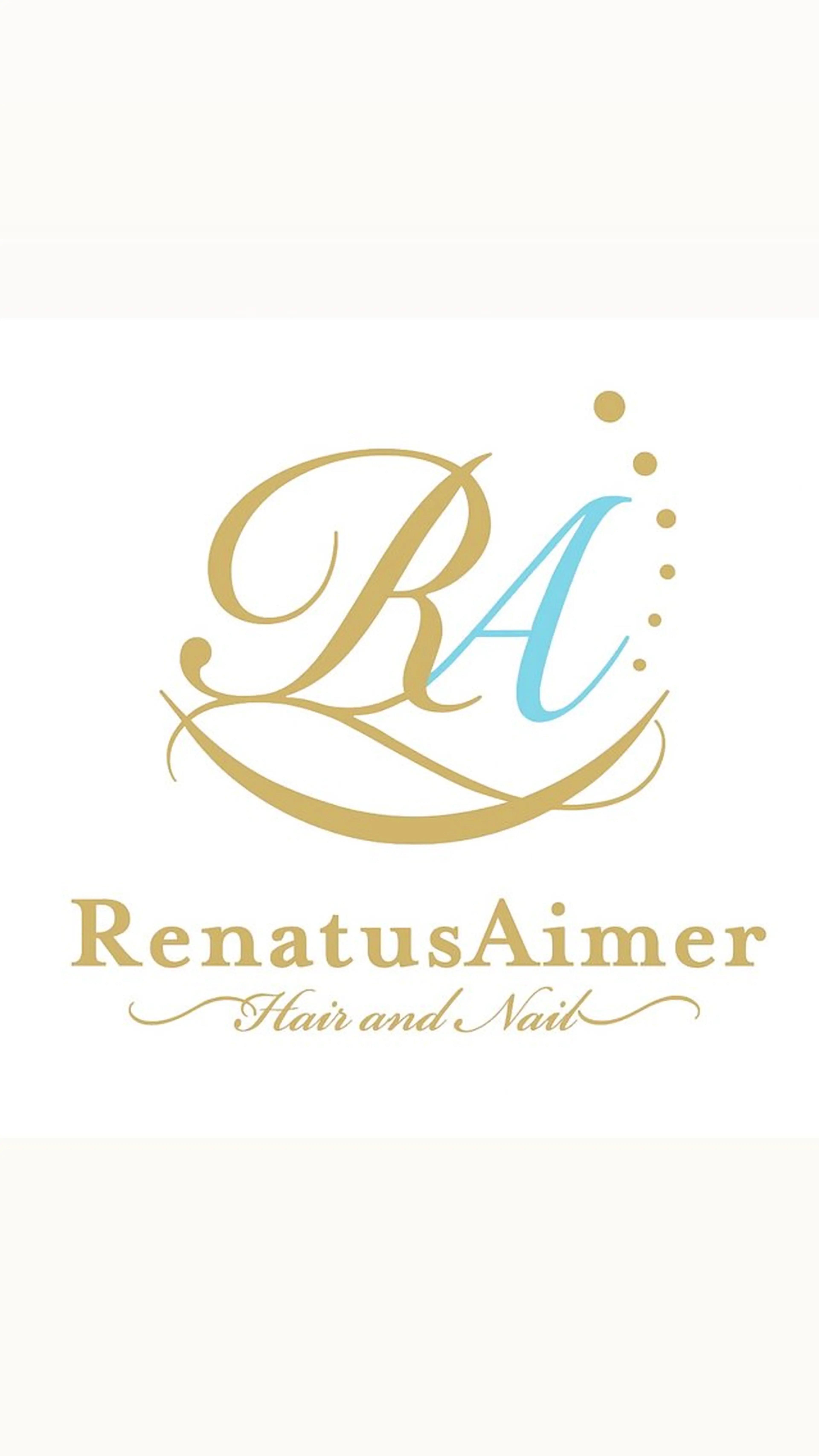 【1回限定！】レディースカット✄﻿補足説明を必ずお読みください💇🏼‍♀️ショート/整えカットNGの写真