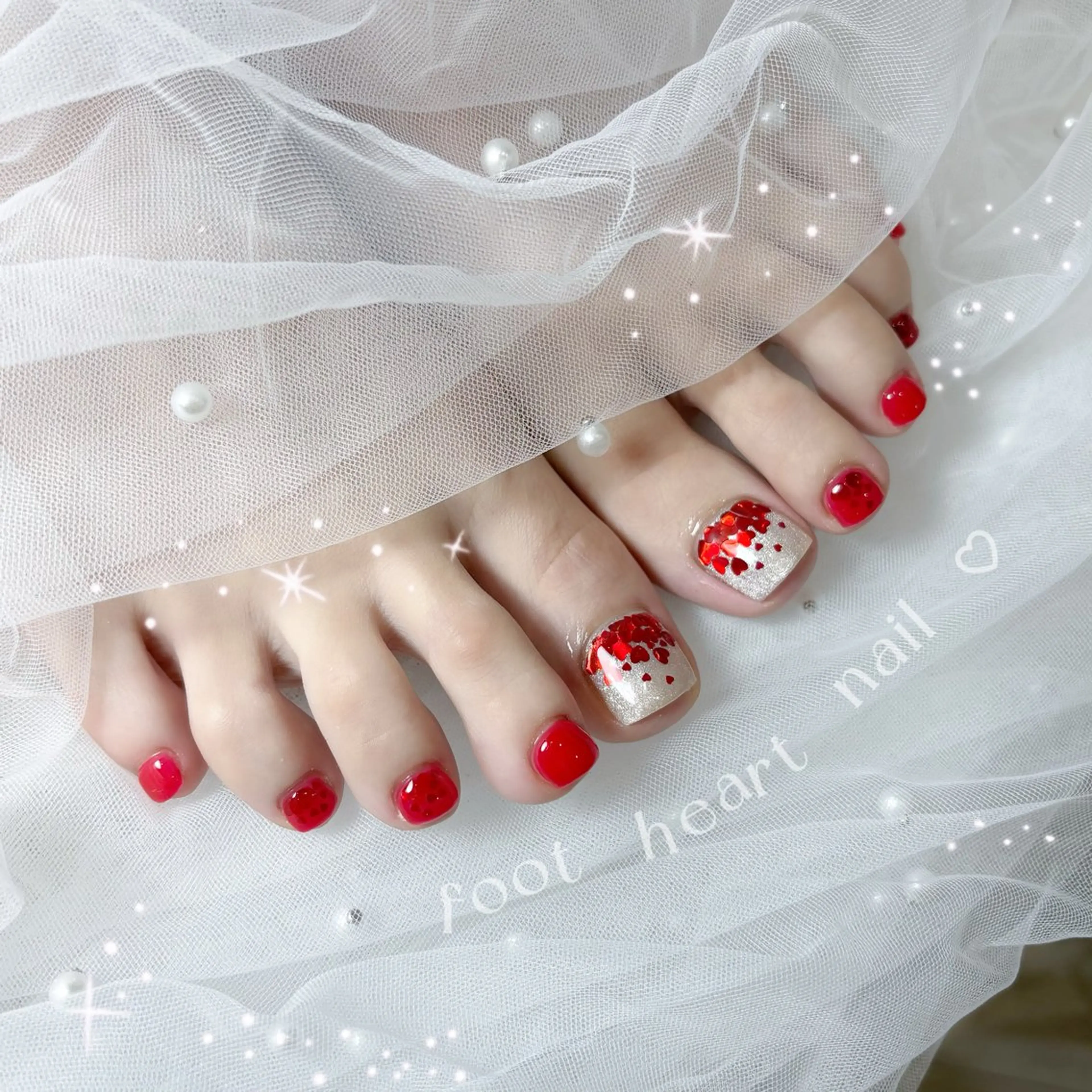 ネイル mimo*lash阪本店所属・mimo*lash 🎀sakura🎀のマツエク・マツパデザイン