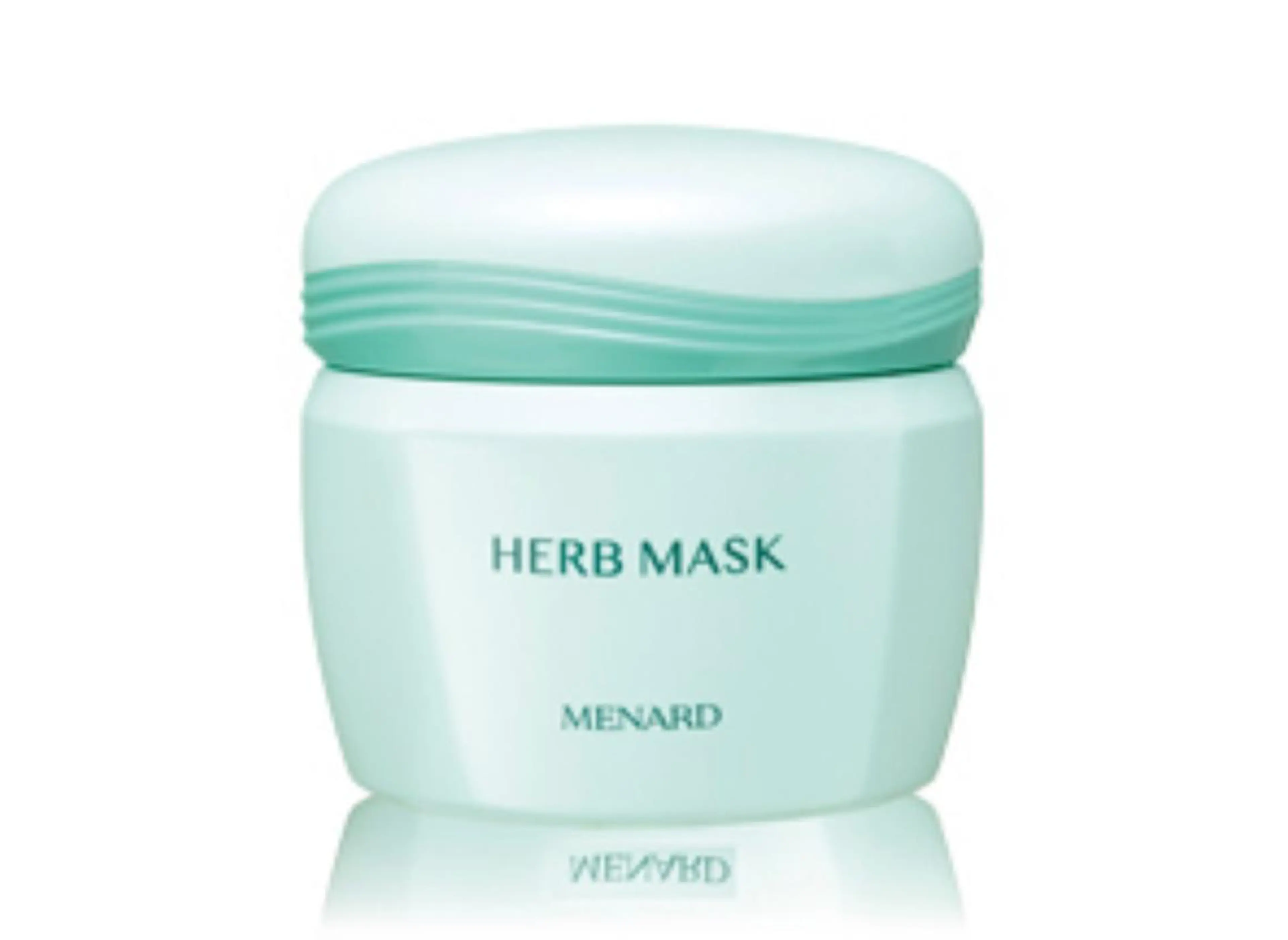 岩崎 .のエステ・リラクイメージ