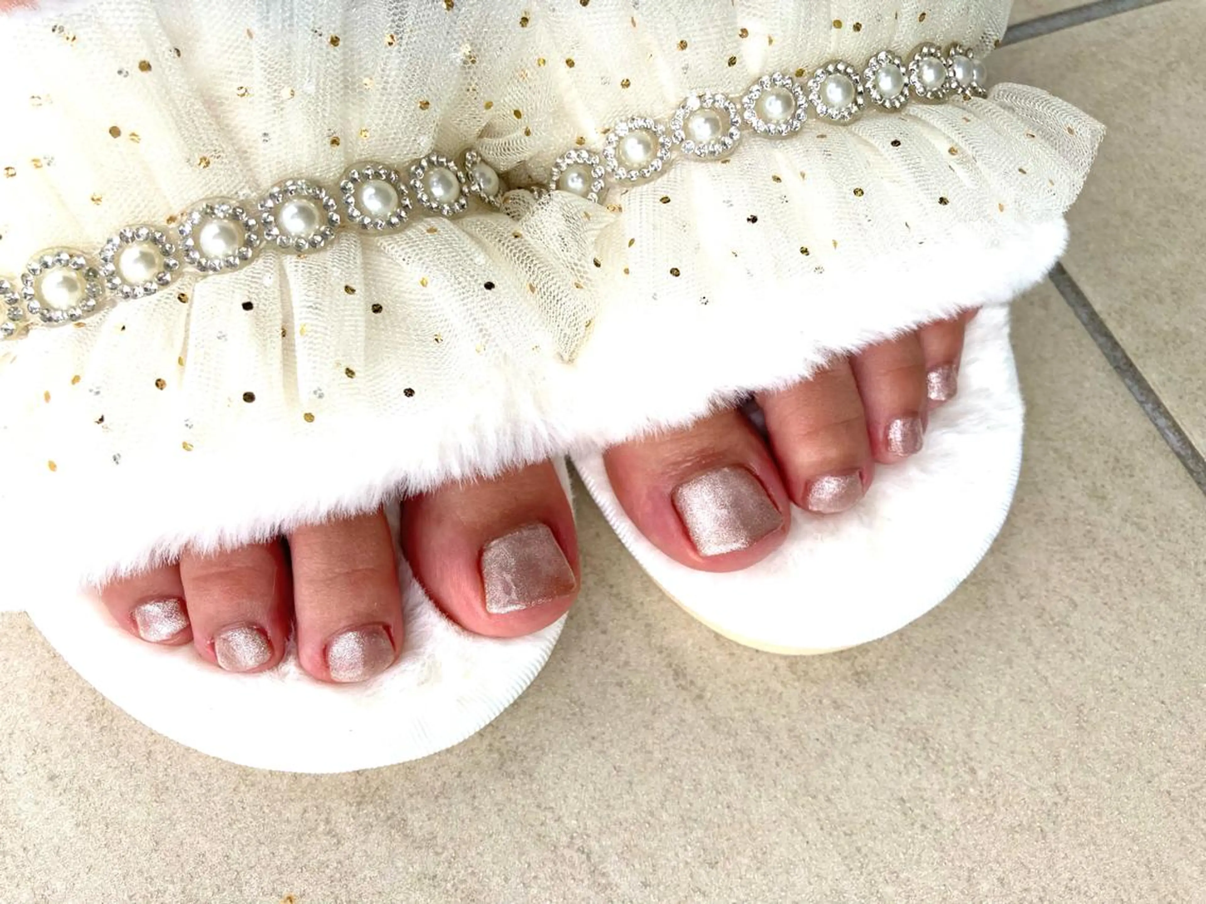 ネイル マグネットネイル マグネットワンカラー ワンカラーネイル Belle　ネイル＆ ホワイトニングサロンのネイルデザイン