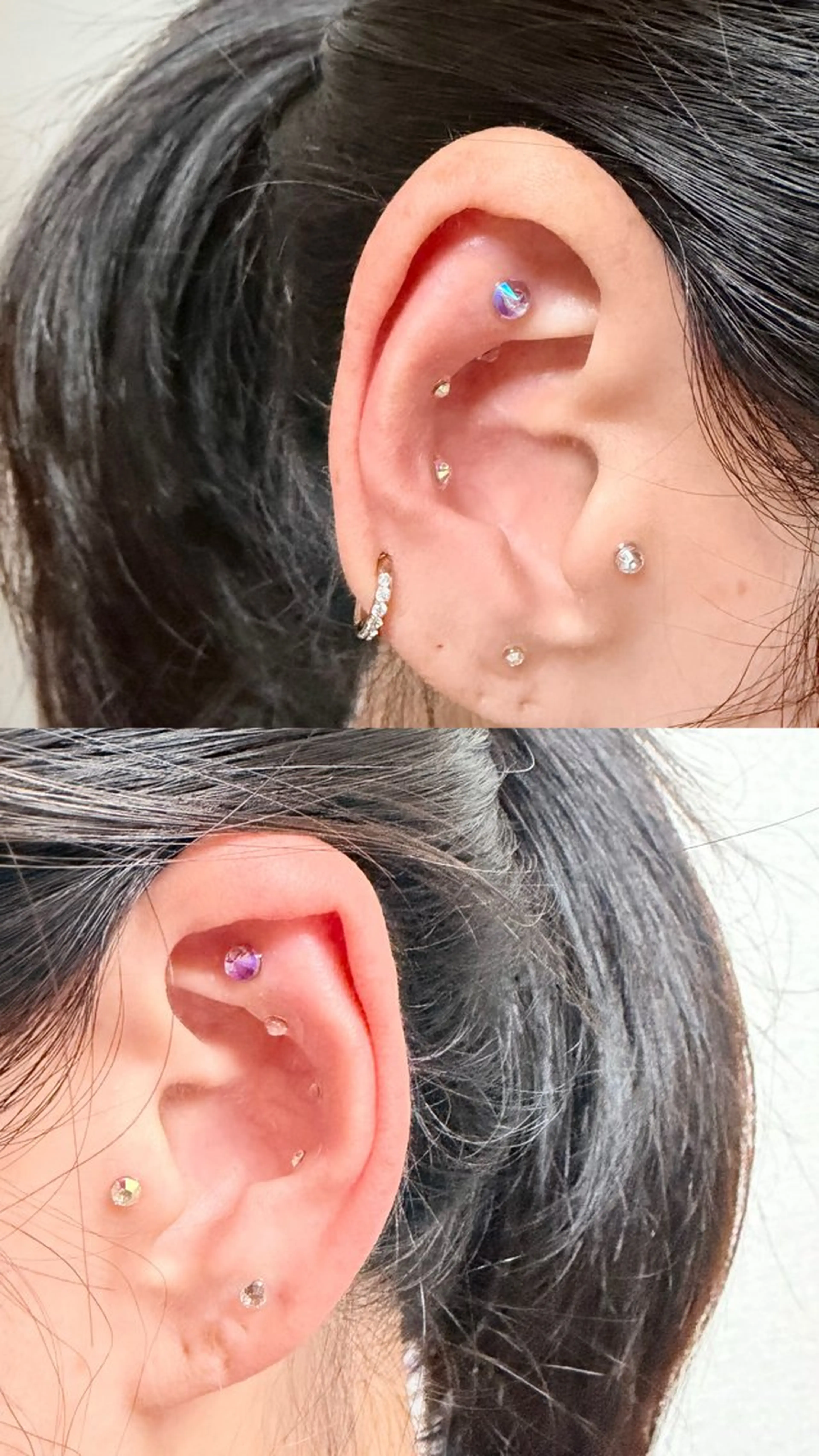 その他 プライベートサロンReady所属・川島 美香のその他イメージ