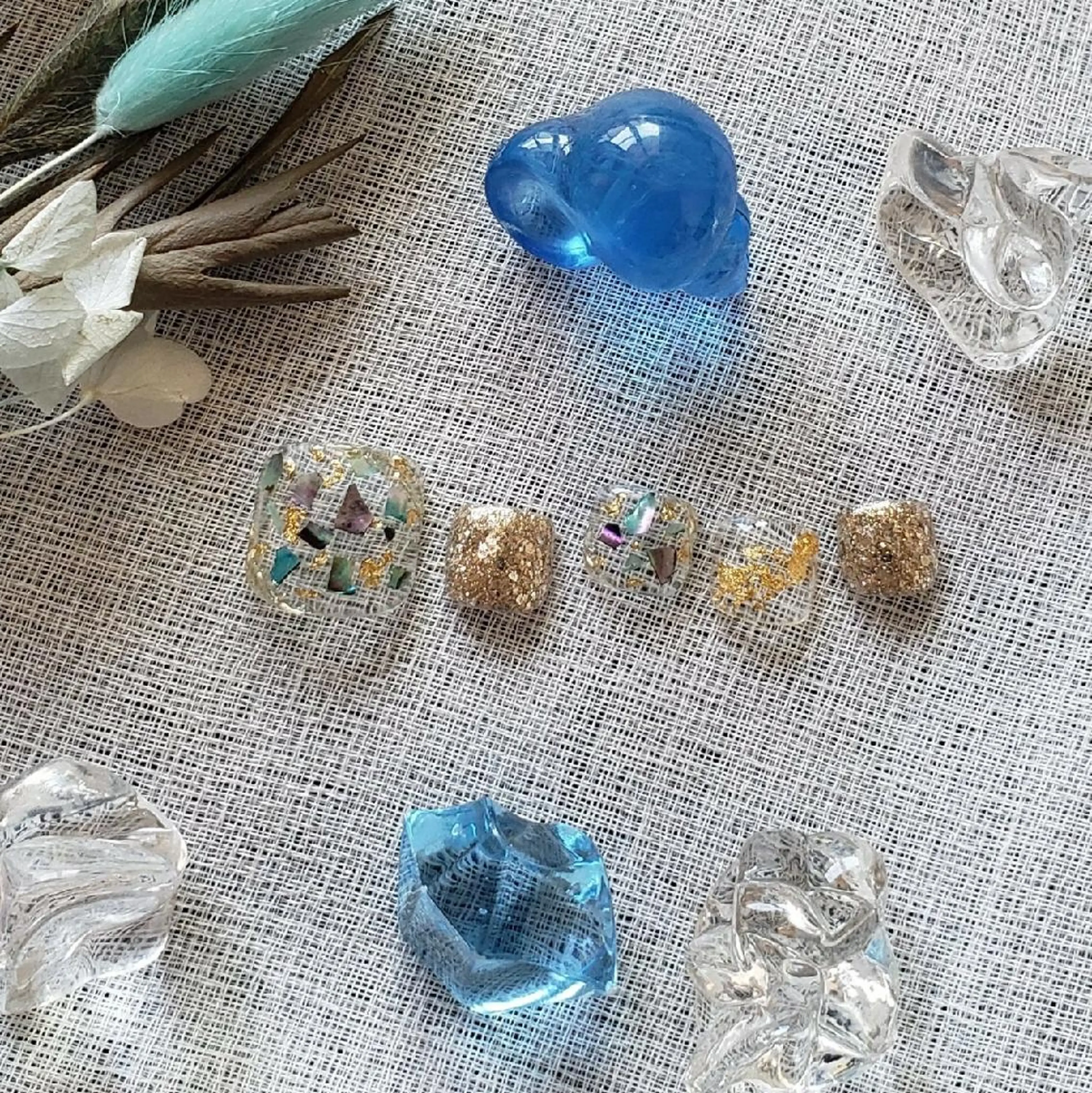 ネイル フットネイル Ribbon 佐野店のネイルデザイン