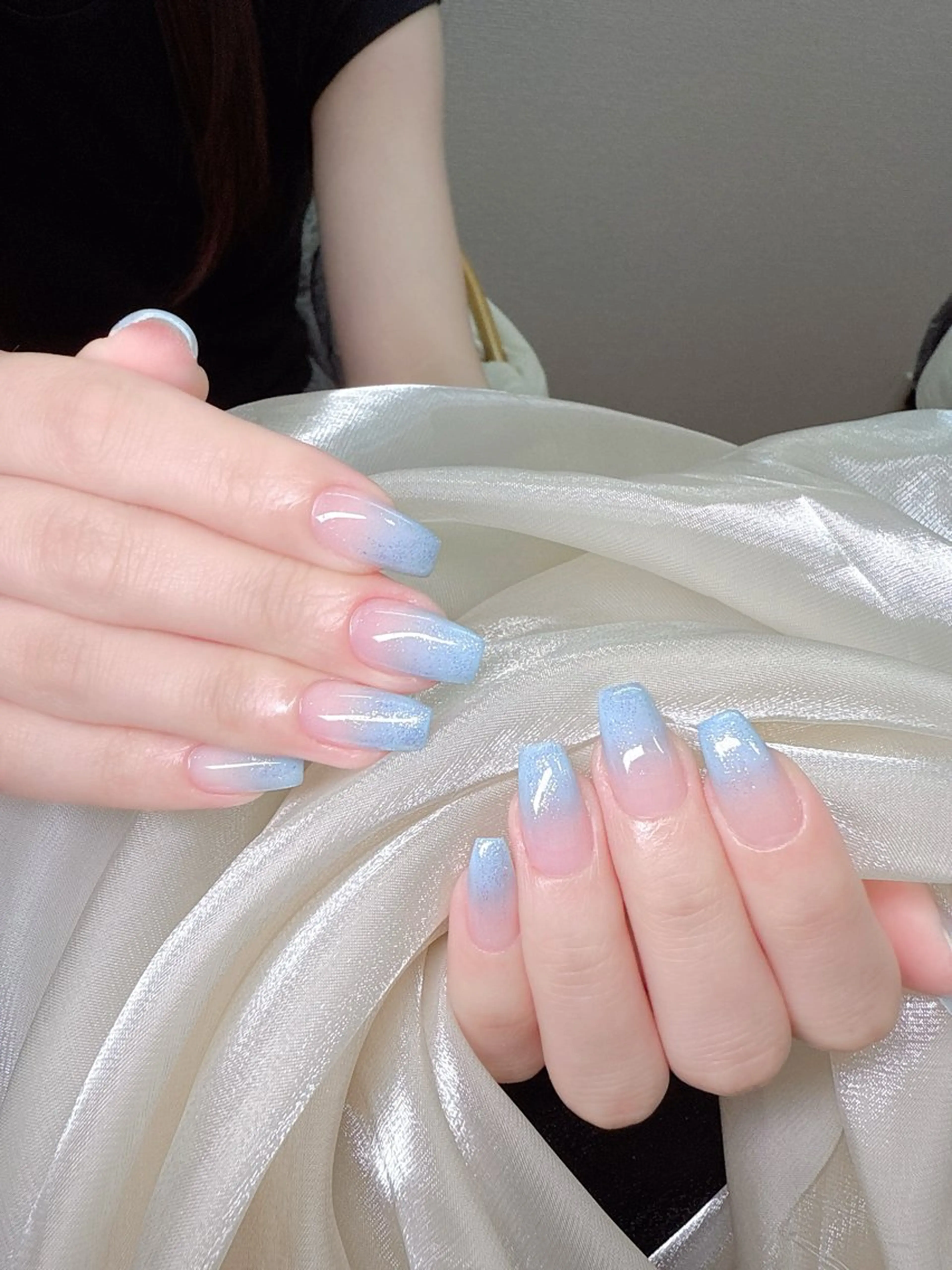 ネイル ハンドネイル Rose nail💅のネイルデザイン