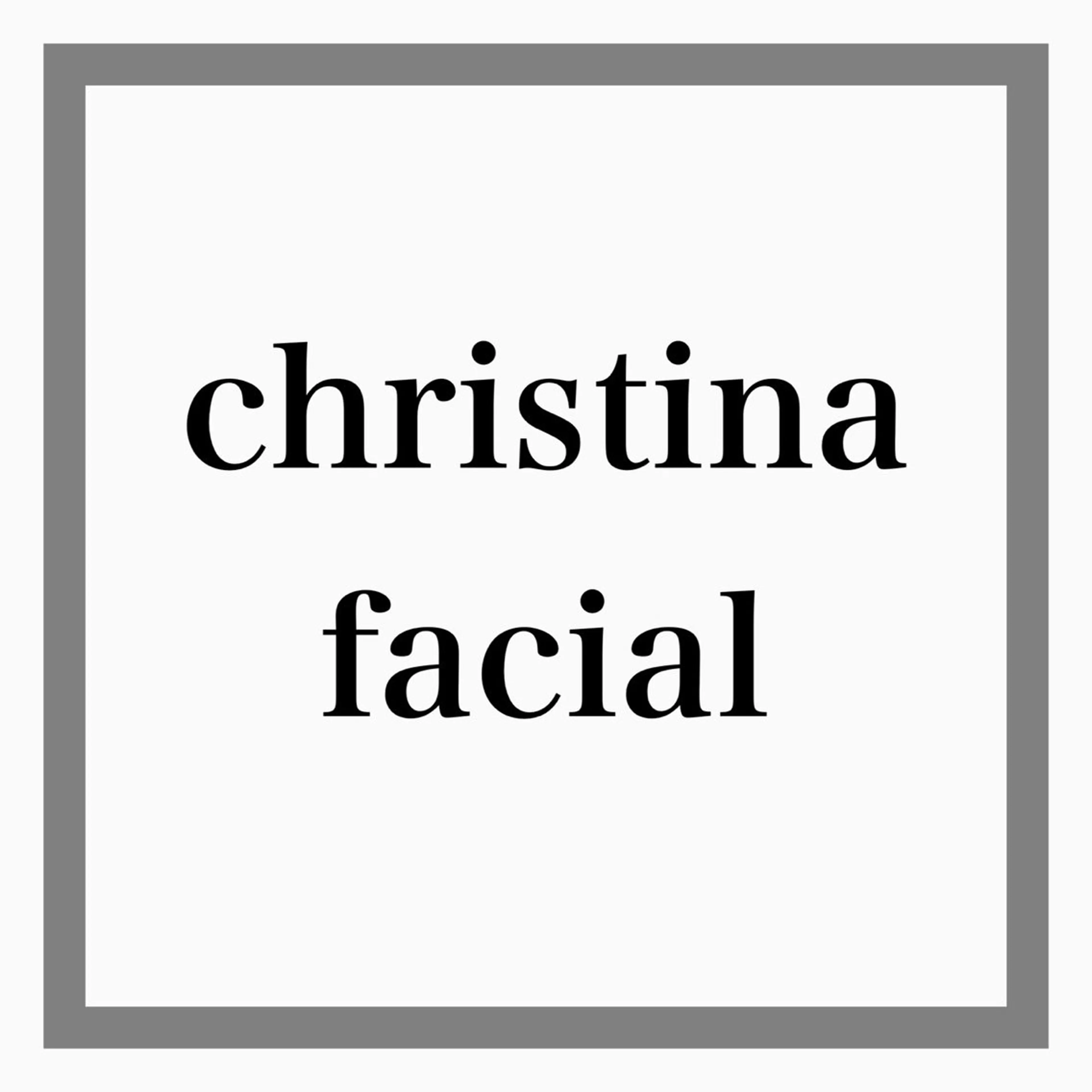 フェイシャル/脱毛 ジョアアンジェ竹田のエステ・リラクイメージ