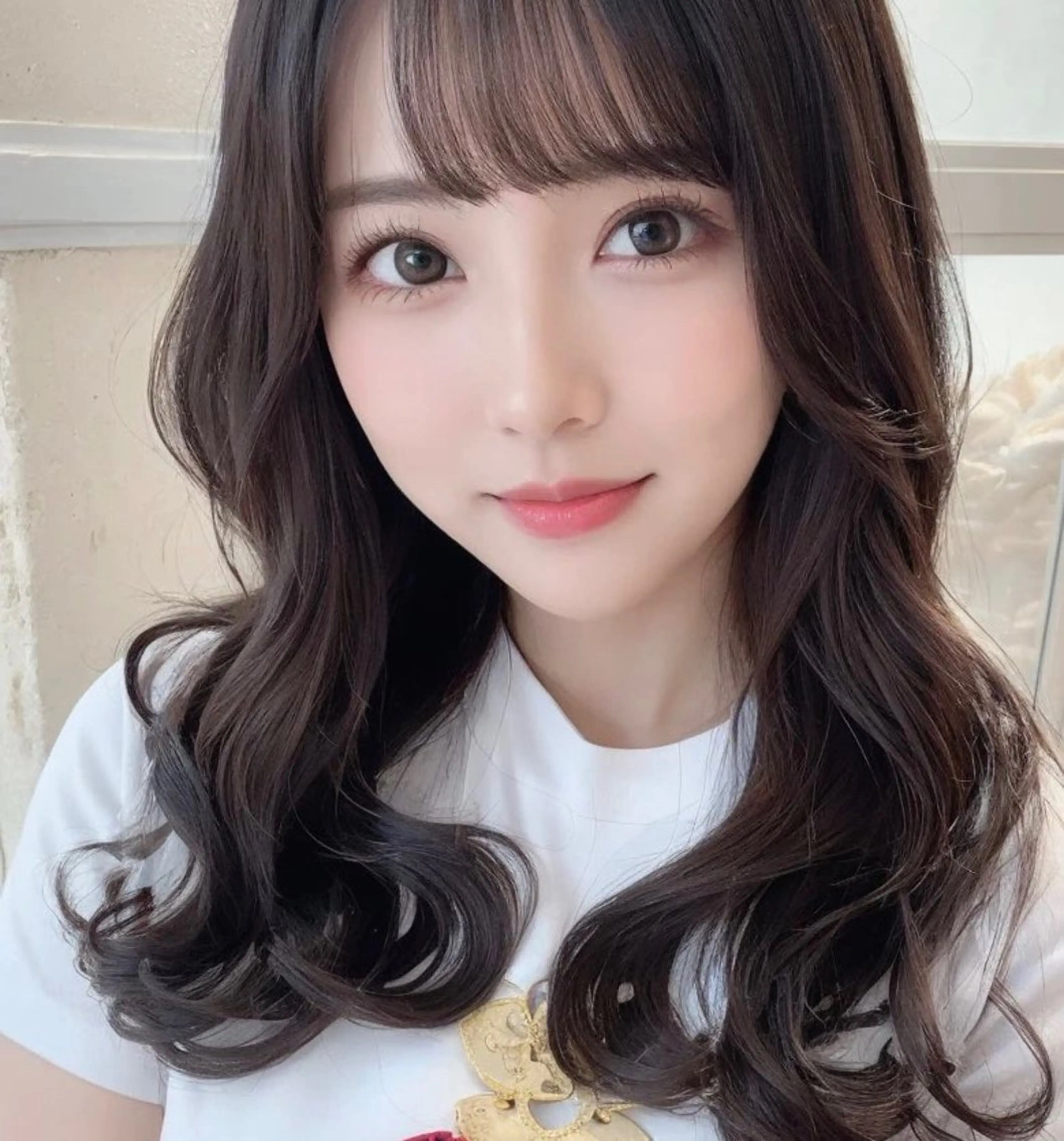 セミロング 高円寺四百倍所属・【似合わせ特化】 kentaのヘアスタイル
