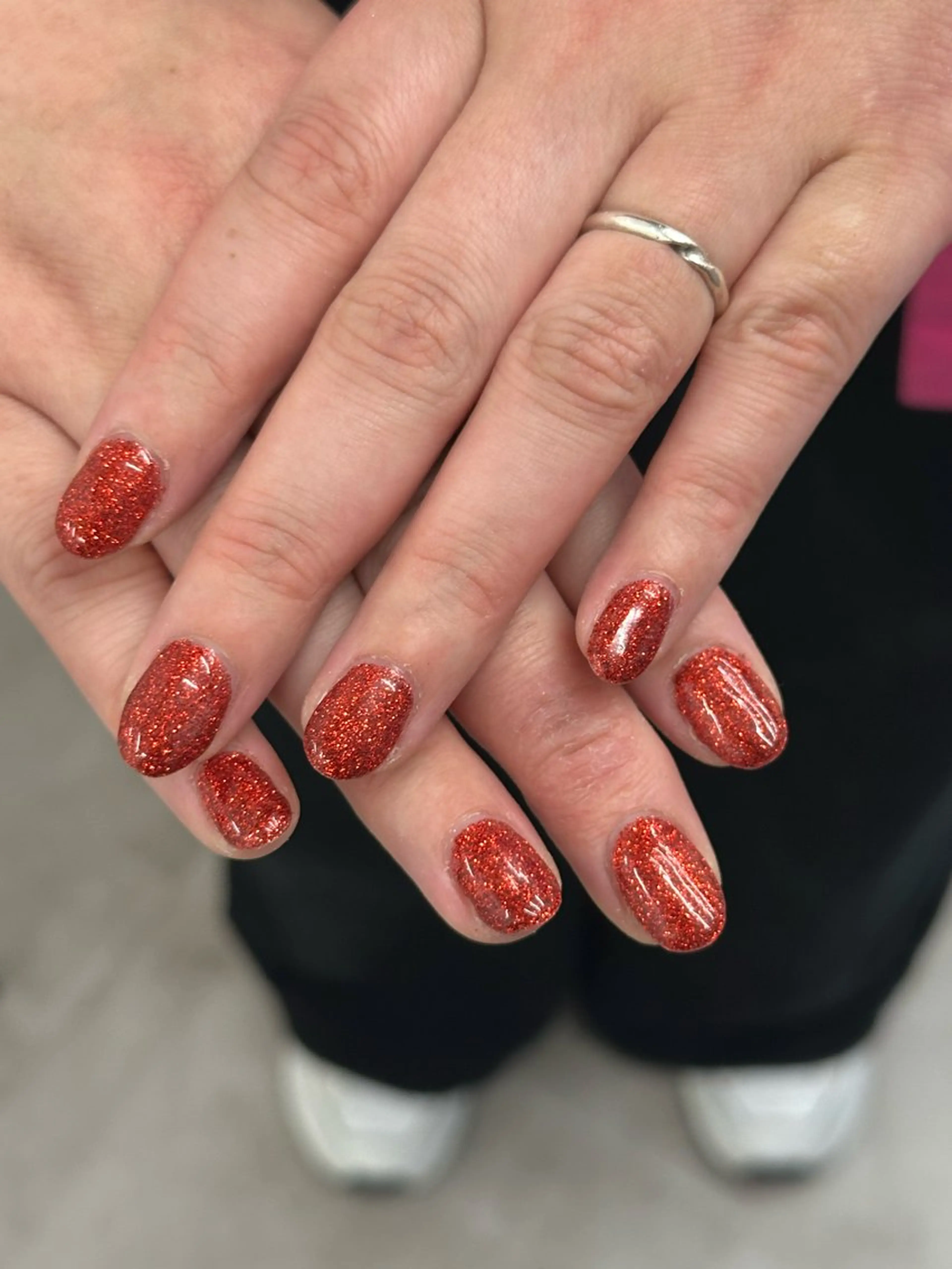 ネイル SHELLTOKYO miinaのネイルデザイン