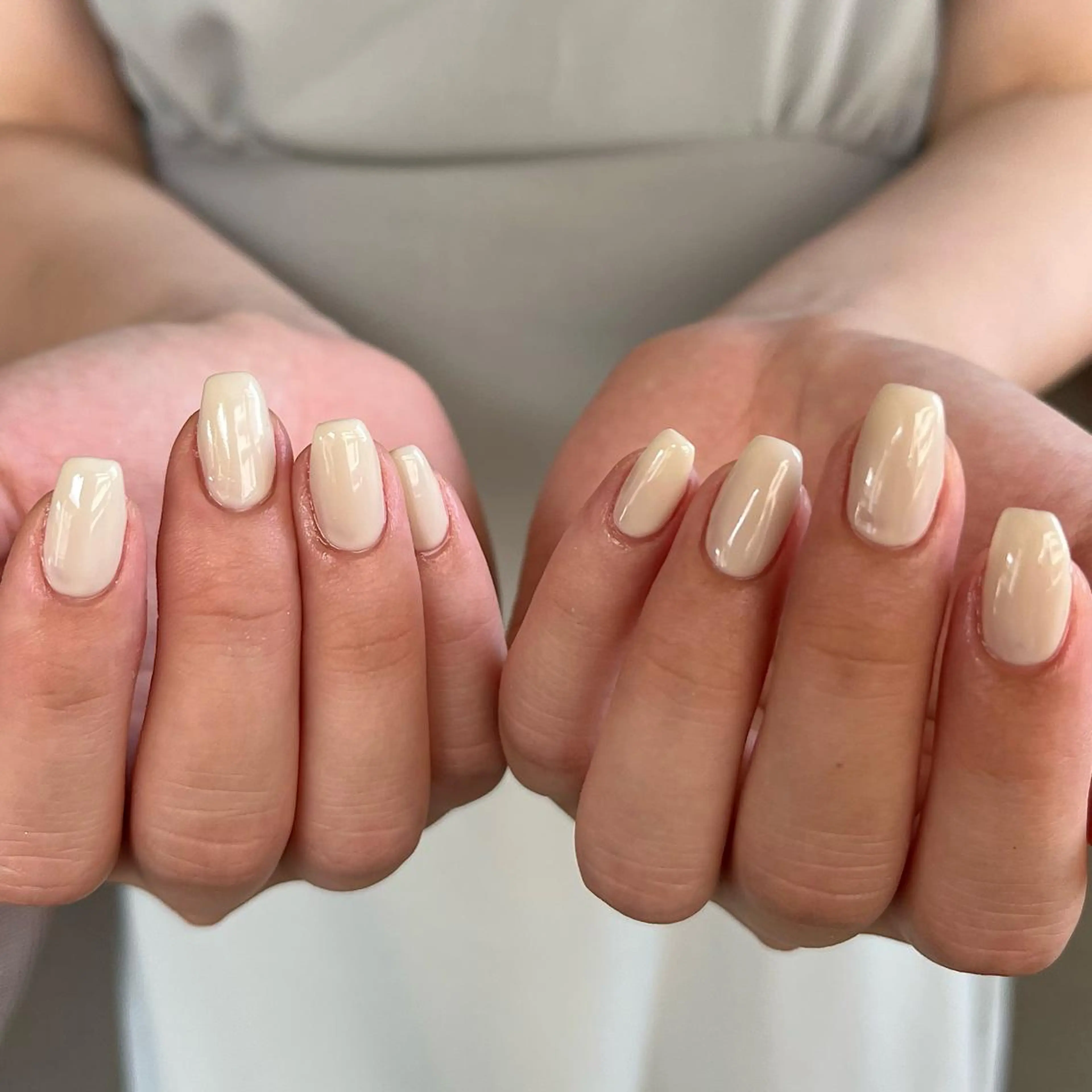 ネイル ハンドネイル nail salon O (en)所属・vegh. nail/阿波座のネイルデザイン