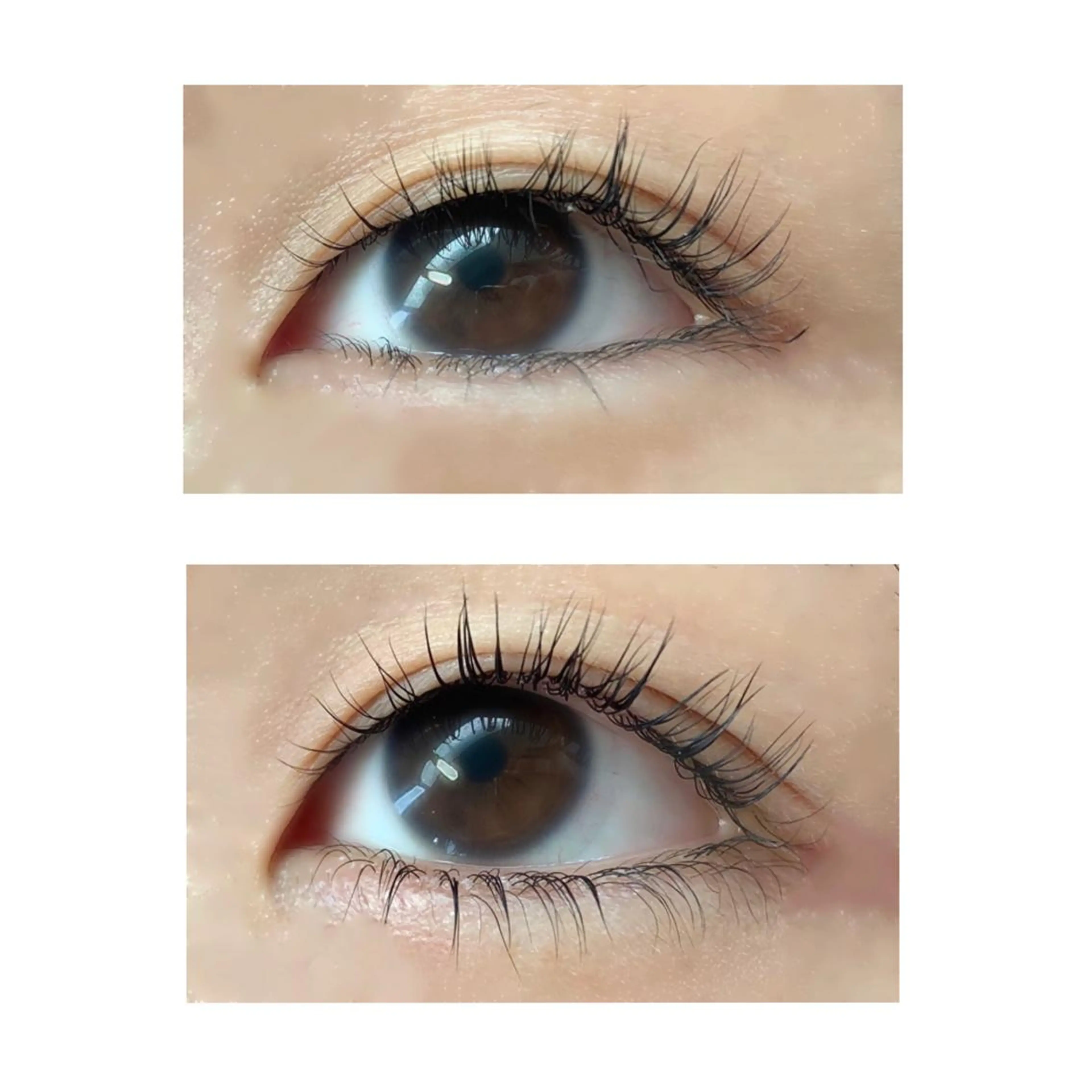 パーマ RALLY+所属・RALLY+オーナー 橘のマツエク・マツパデザイン