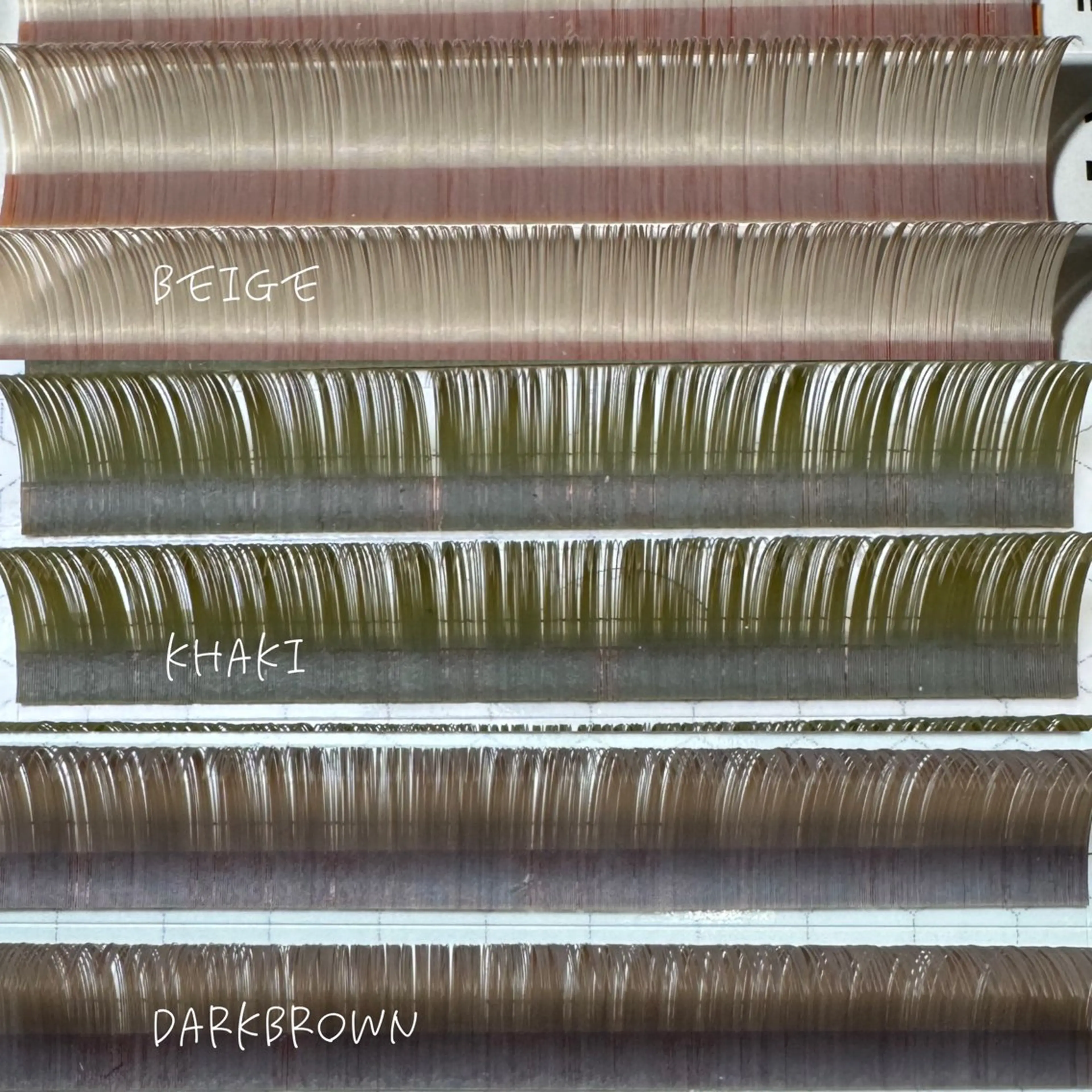 Apis🎀 愛媛/松山のマツエク・マツパデザイン