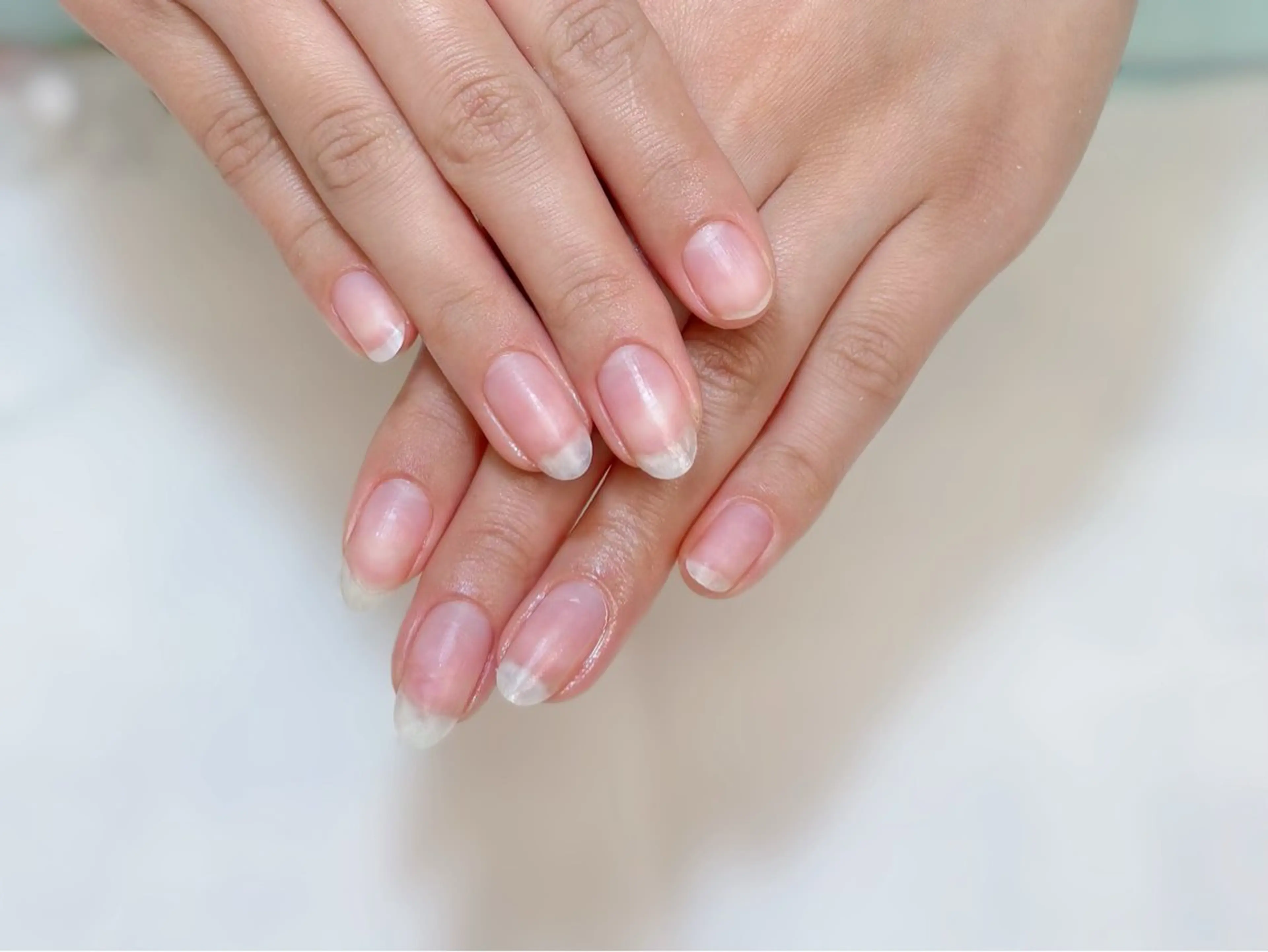 ネイル Alisa nail Timiのネイルデザイン