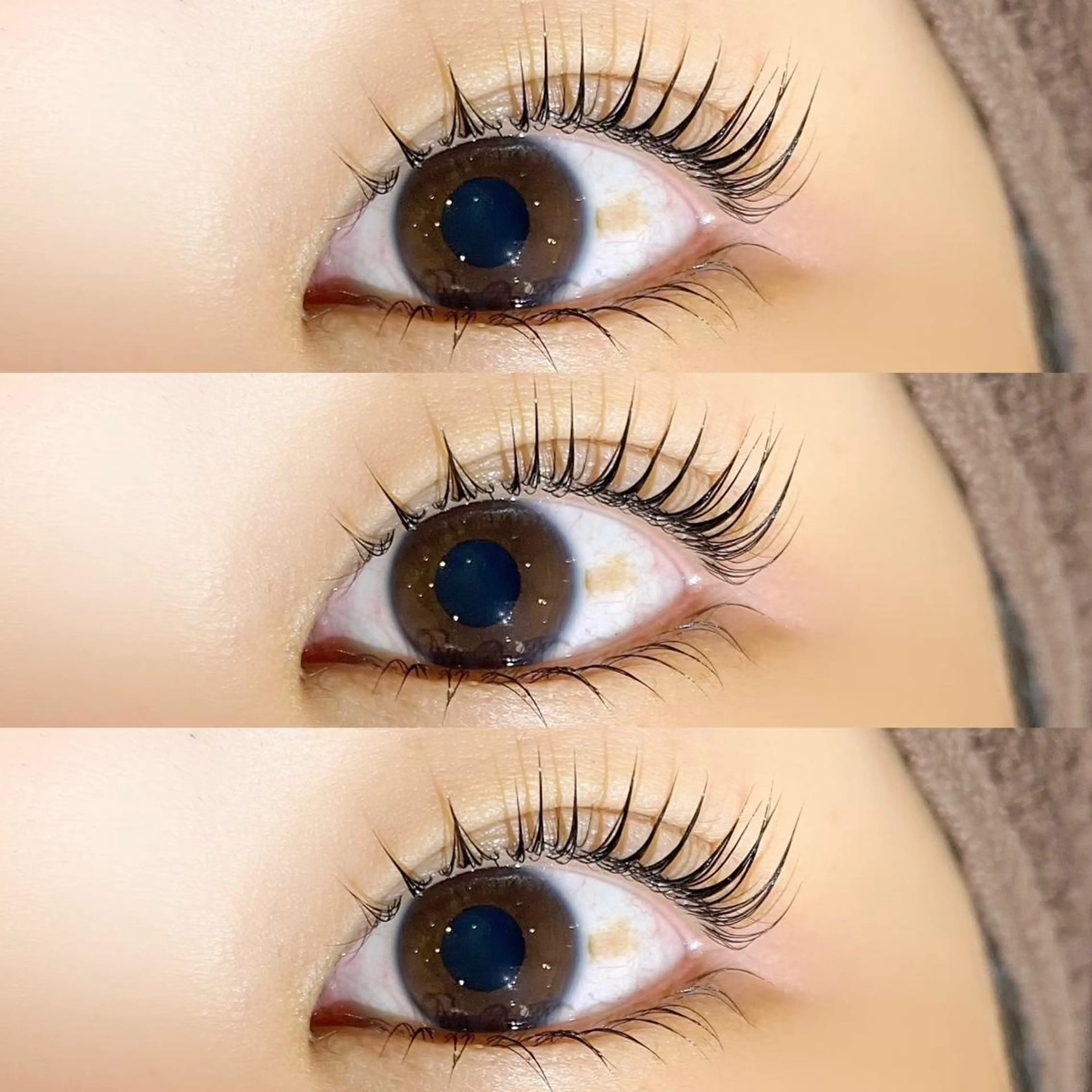 マツエク・マツパ nail&eyelash  Tanemoto所属・Tanemoto Ozaiのネイルデザイン