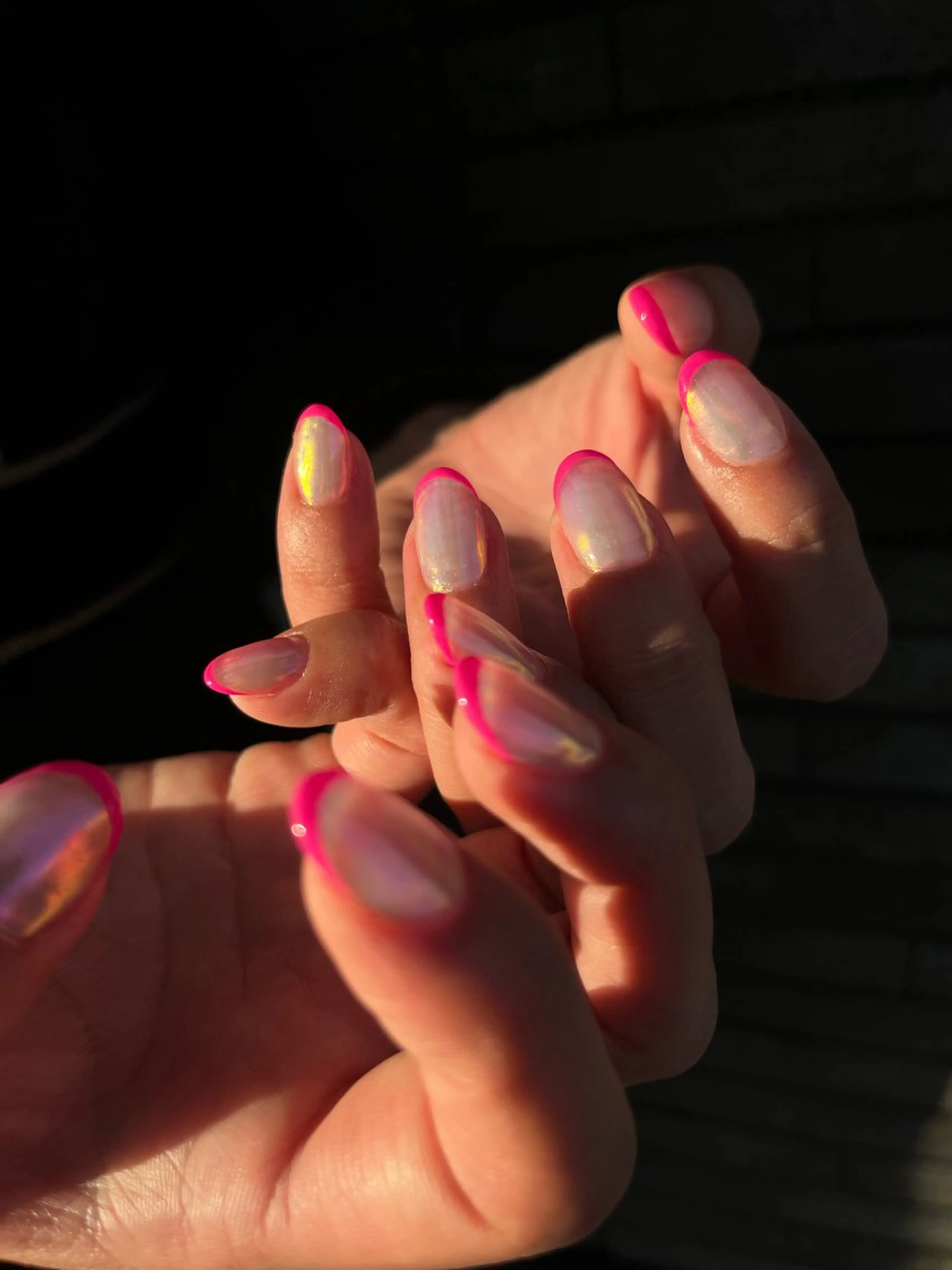 ネイル Earth☆*: taruのネイルデザイン