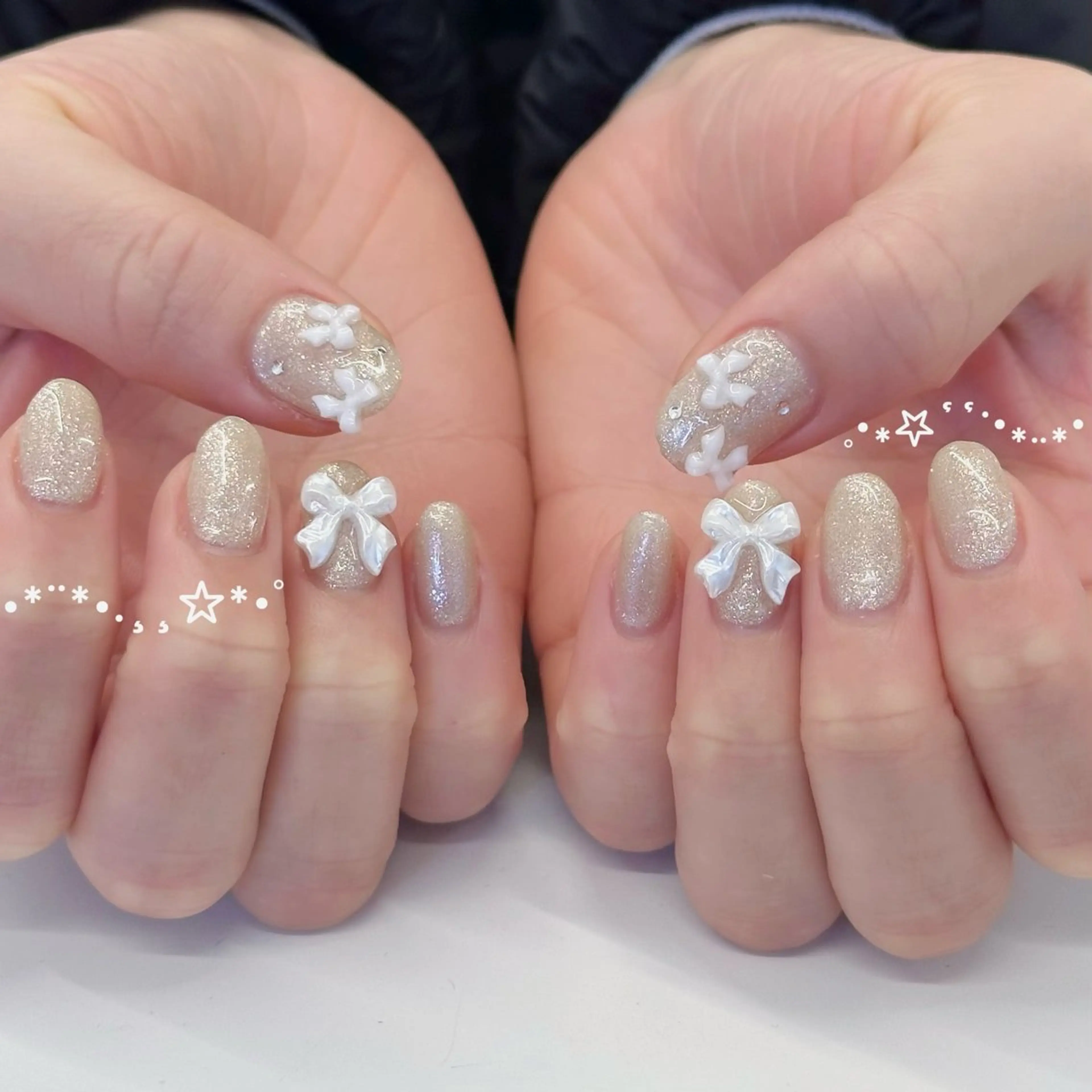 ネイル ❤︎fein. nail❤︎のネイルデザイン