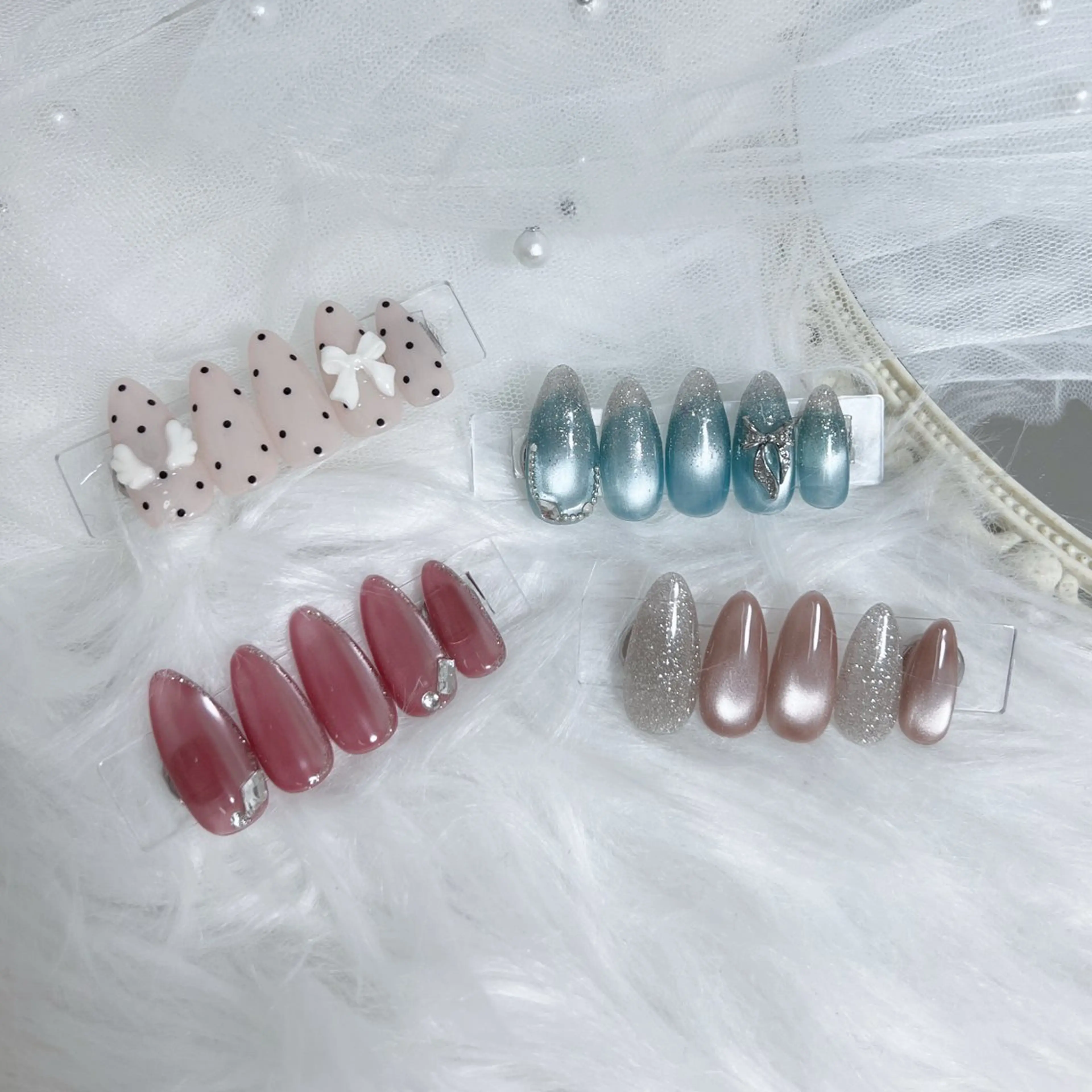 【オフあり】定額メニューの写真