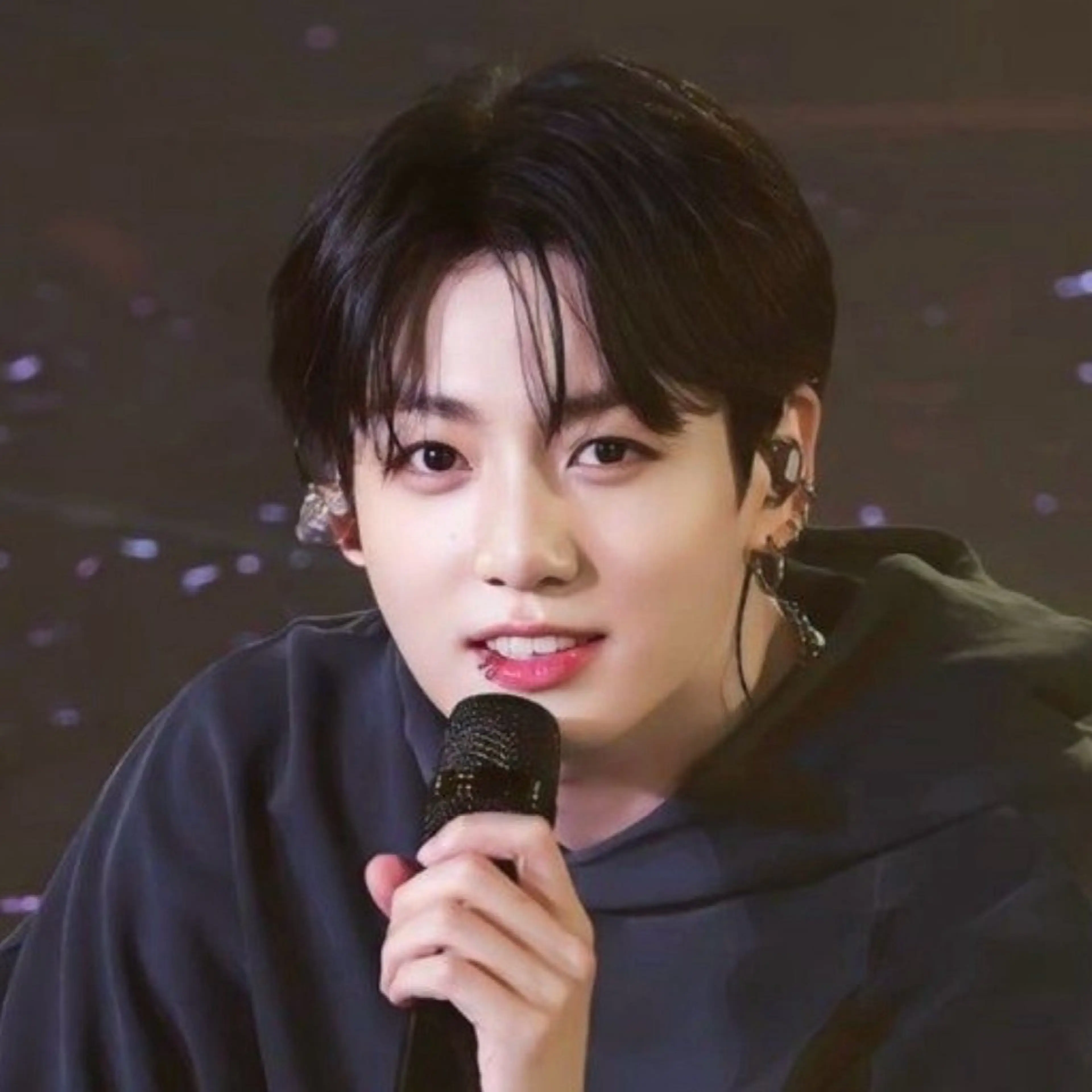 ショート メンズ 松下 友希 【fifth】のヘアスタイル