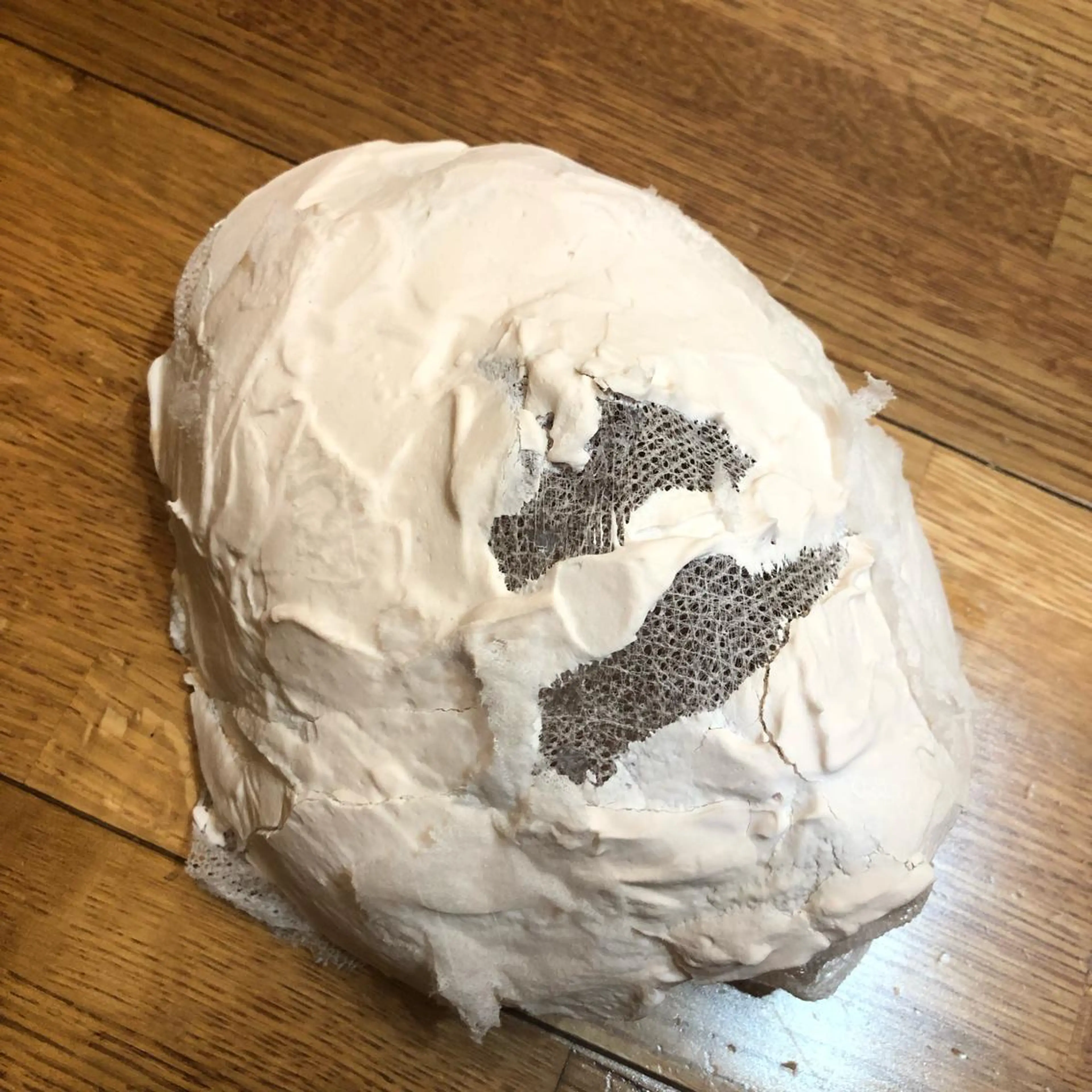 宮野 麻綺のエステ・リラクイメージ