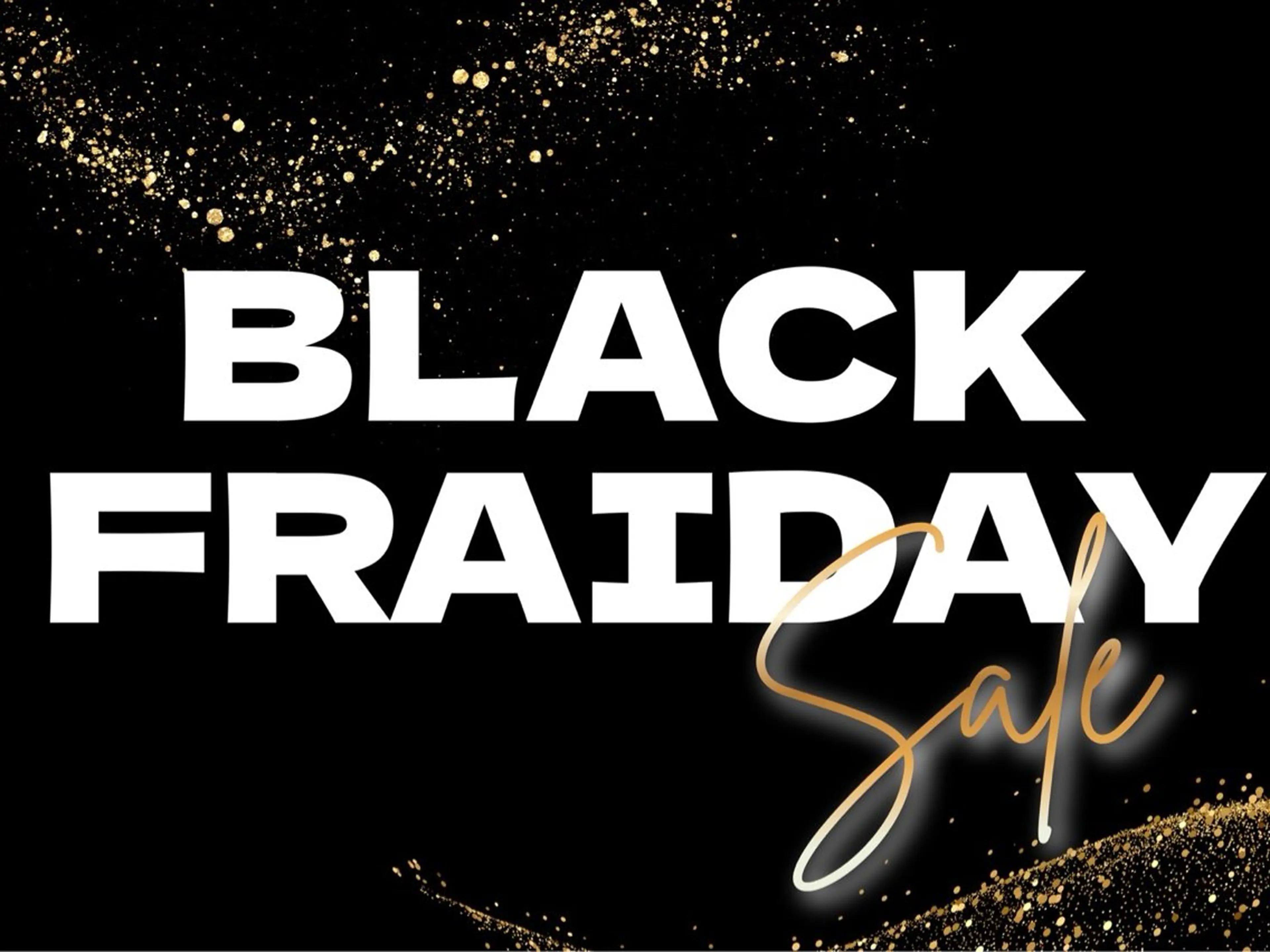 アイブロウ ワックス脱毛 眉カット 💞ふんわり束感まつ 毛&美眉🩰ミク💞のマツエク・マツパデザイン