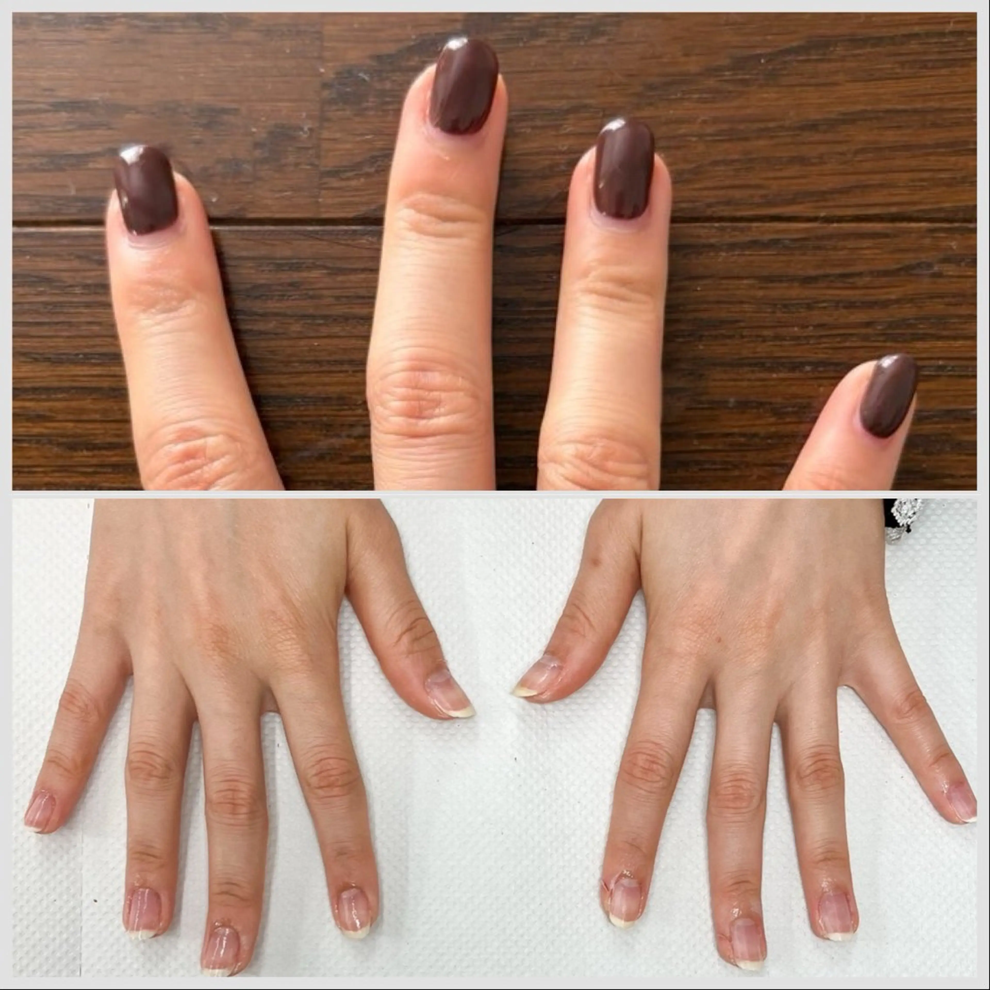 ネイル 加藤 💅のネイルデザイン