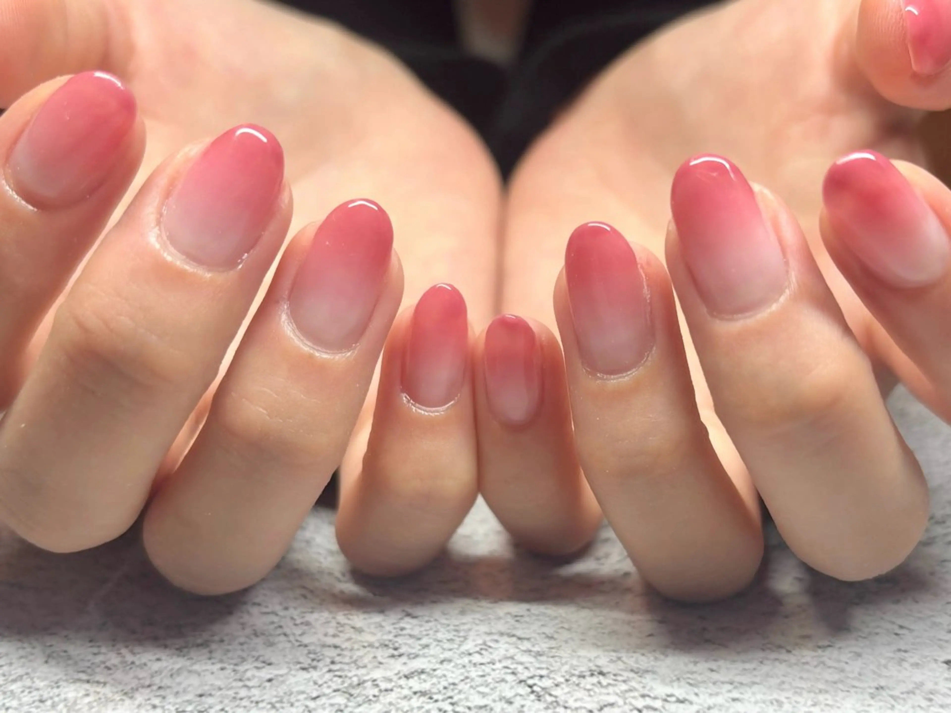 メンズ キッズ ネイル ハンドネイル ハンドケア 稀〜rea〜【ハンドケア＆フットケア】所属・稀〜rea〜【ハンド ケア＆フットケア】のネイルデザイン