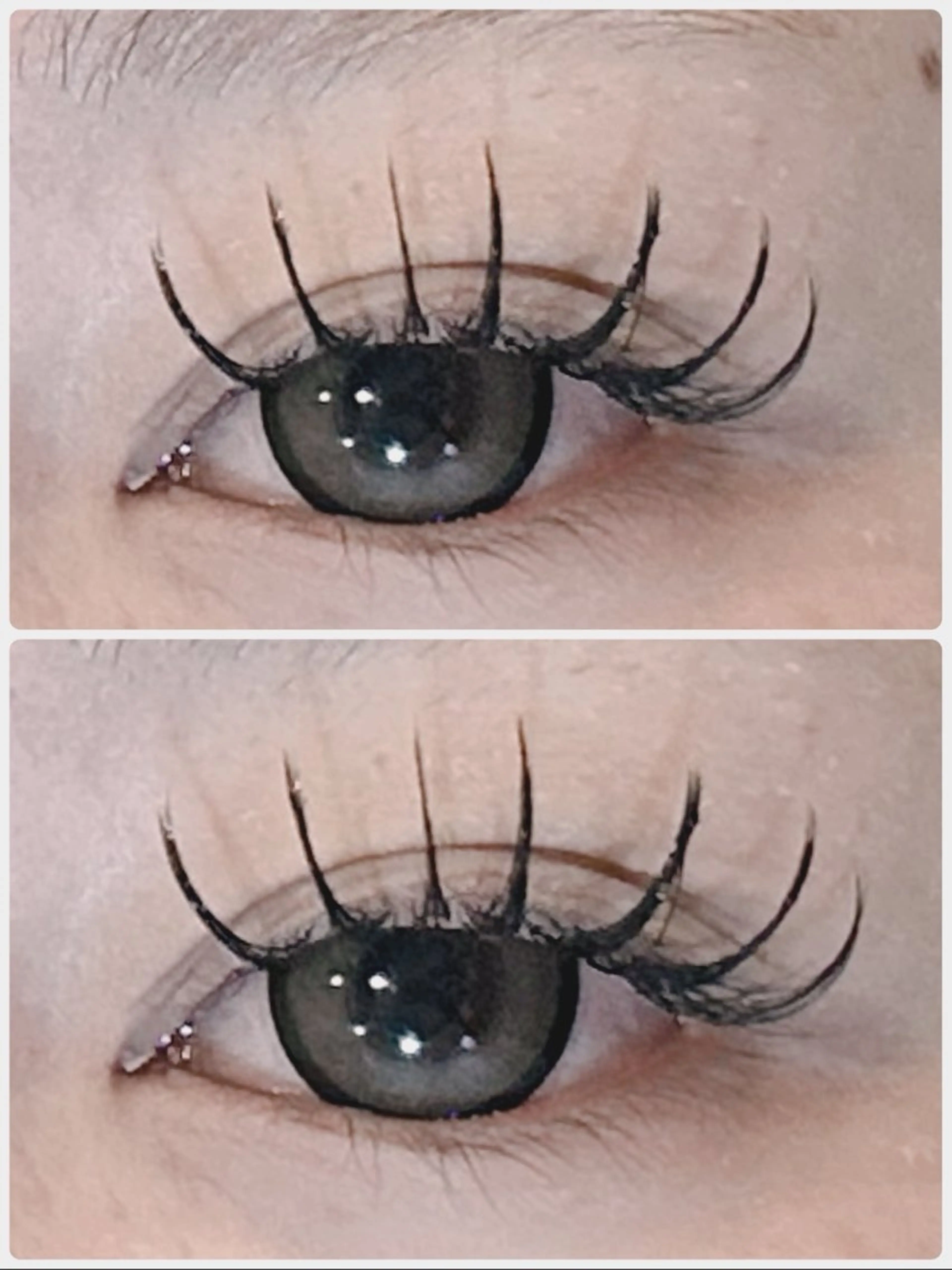 練習モデル❕💍バインドロック80束⚠️現金のみ(オフあり別途550円）の写真