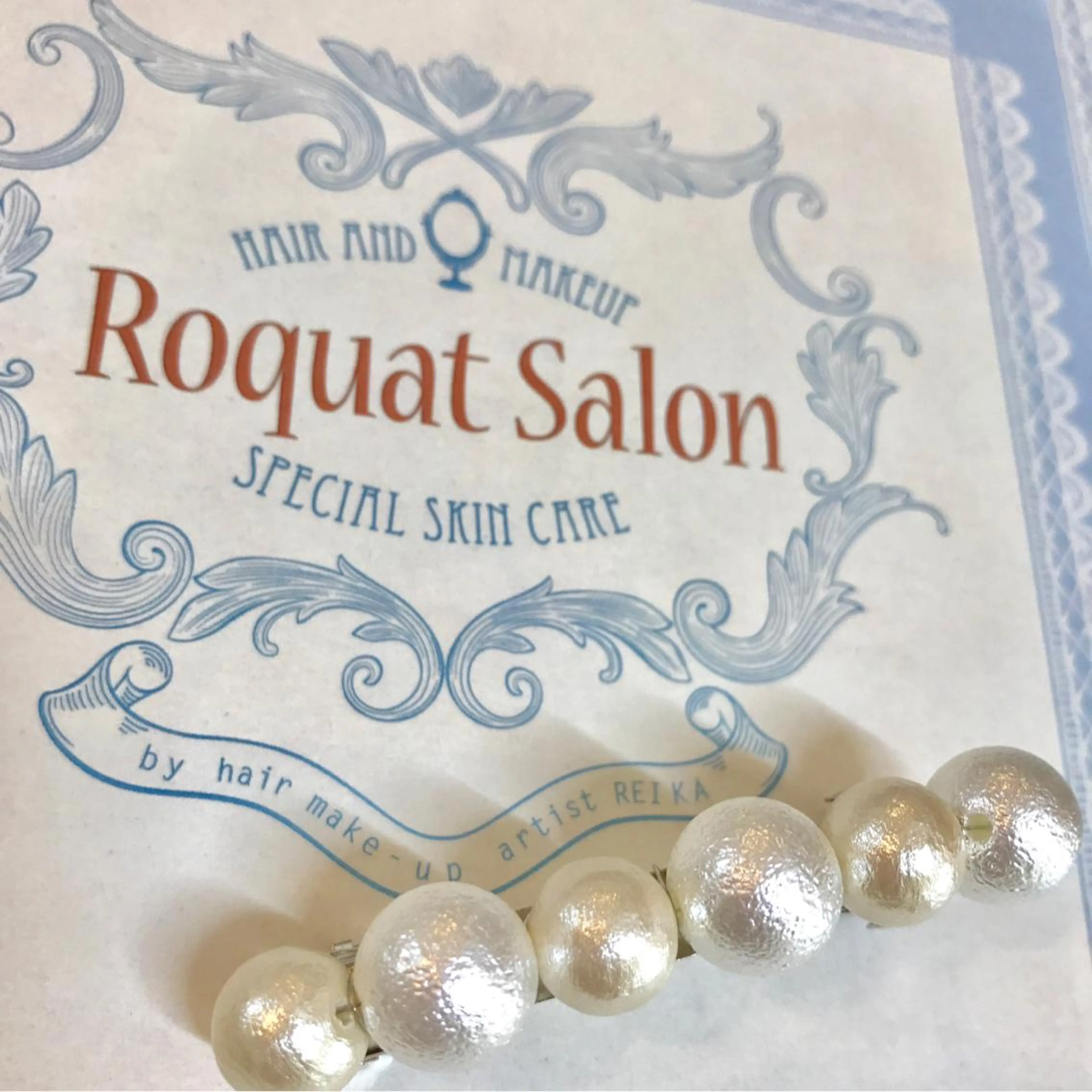 ミディアム ヘアアレンジ ヘアメ/着付け 清水玲歌のヘアスタイル