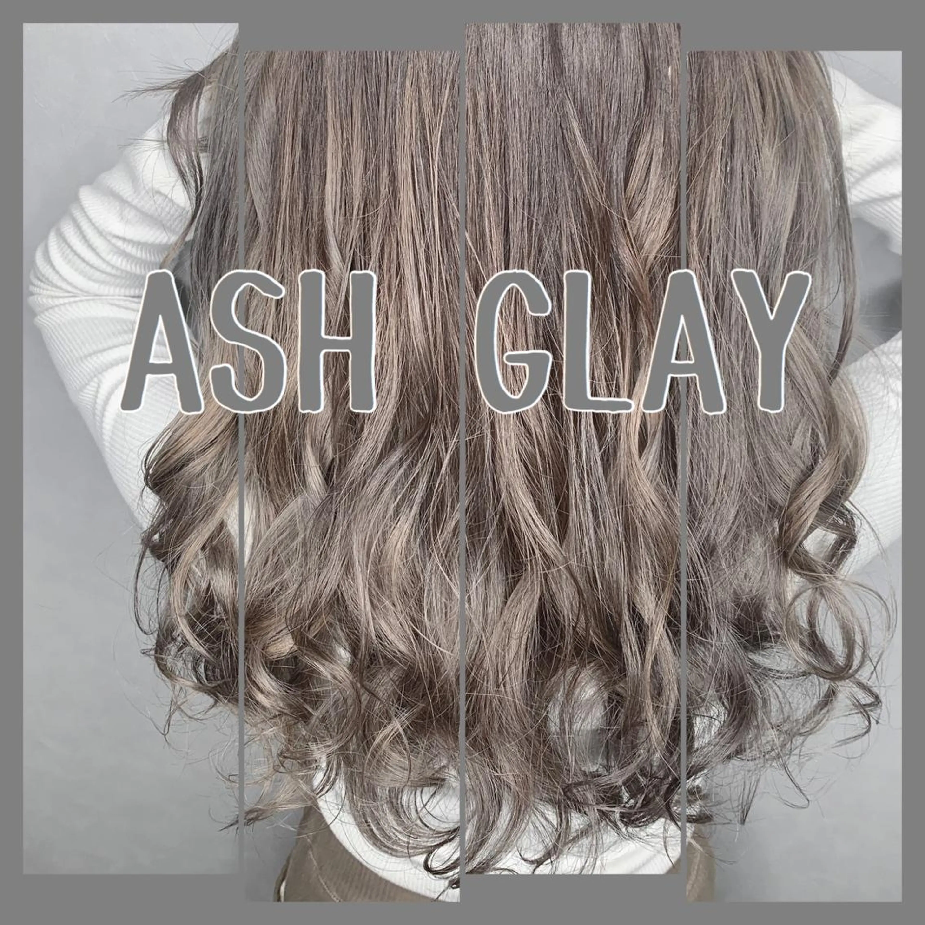 ロング カラー パーマ ヘアアレンジ 外国人風カラー カット ヘアカラー トリートメント 🫧代表/新宿駅近/ 限定価格🫧田辺貴裕のヘアスタイル