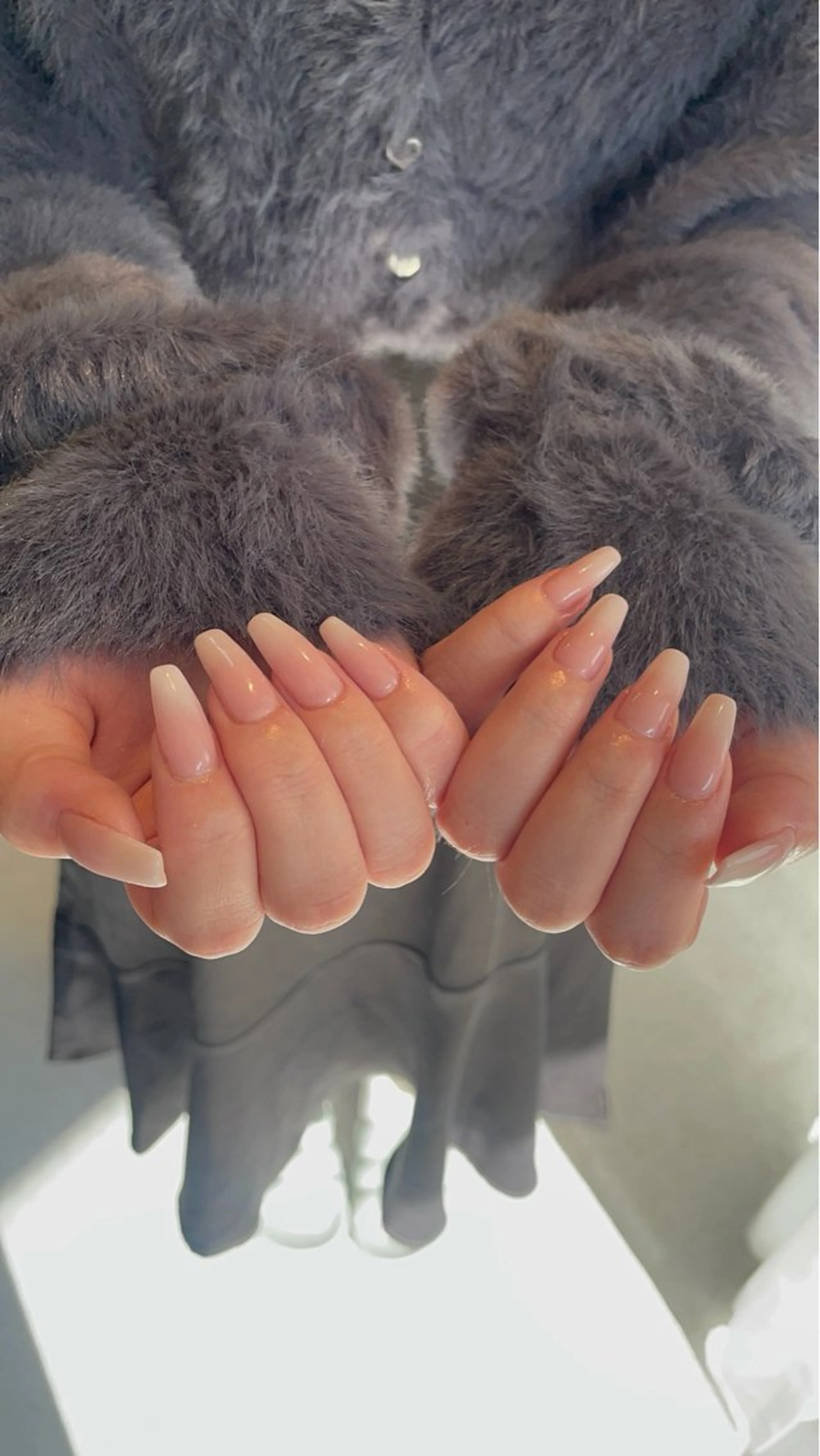 オープン記念価格🌙【ベイビーブーマー】¥5,500の写真