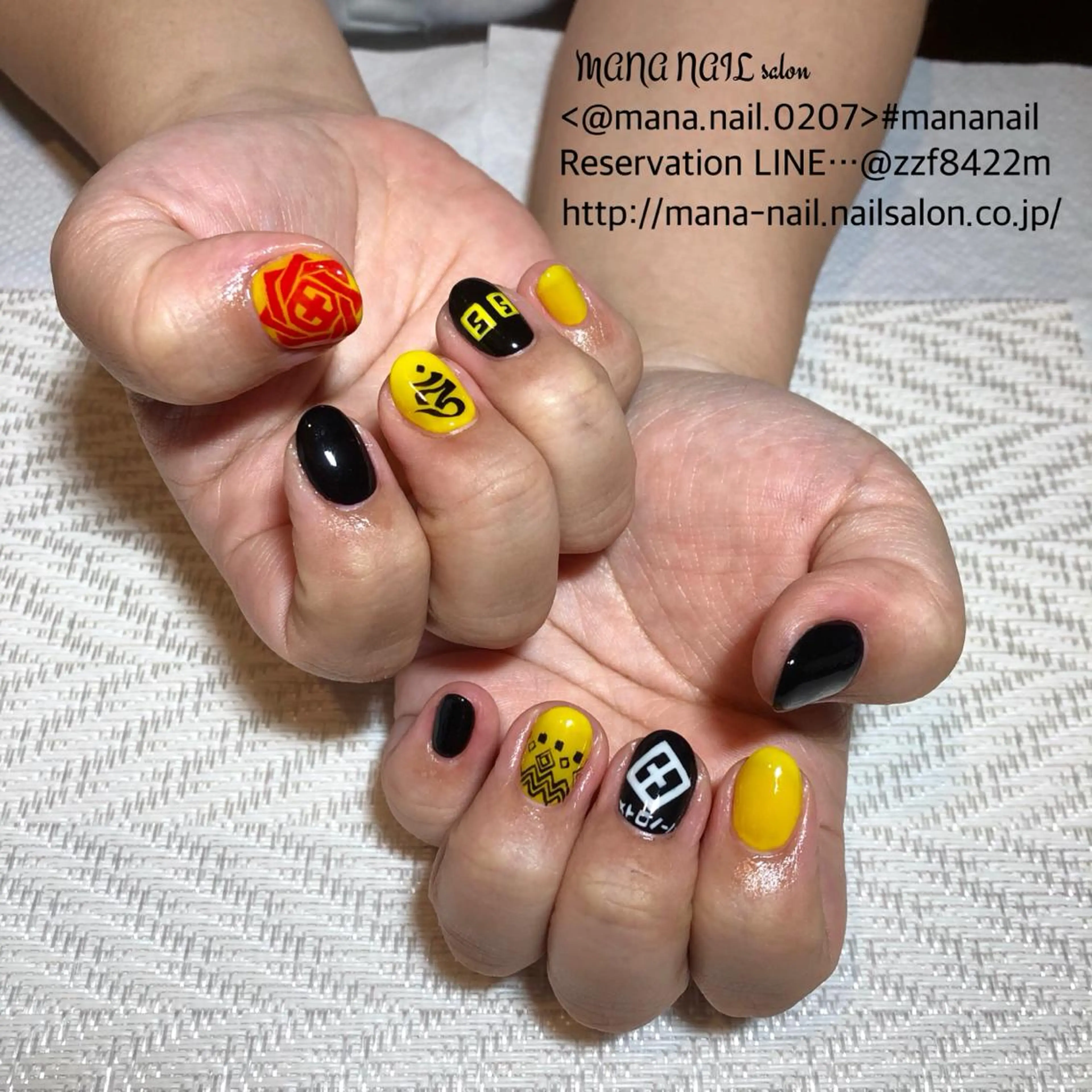 ネイル 長さ出し ジェルネイル 春ネイル 夏ネイル ネイルチップ ハンドネイル ハンドケア 廣瀬 真奈美のネイルデザイン