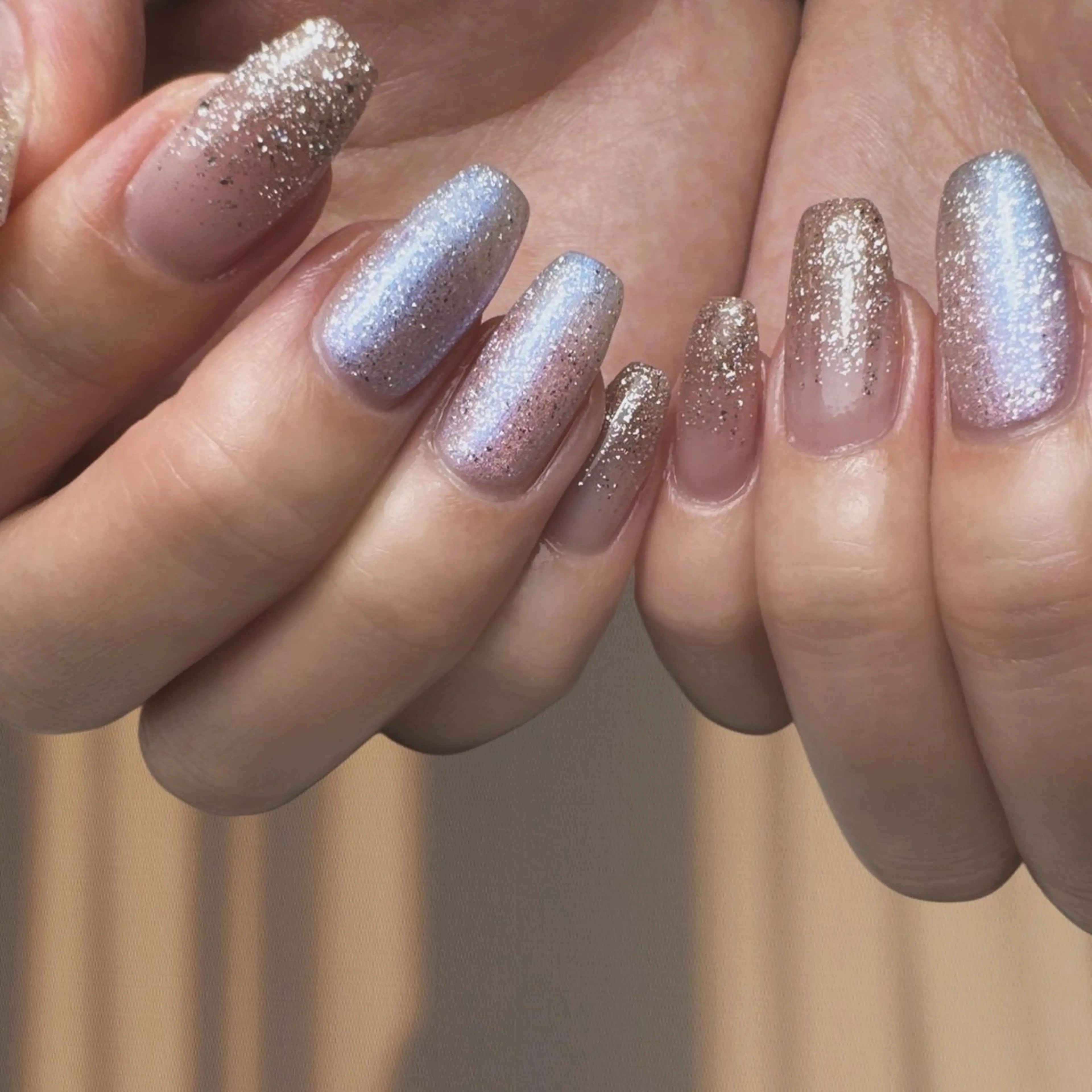 ネイル ハンドネイル offNails Ogura.kのネイルデザイン